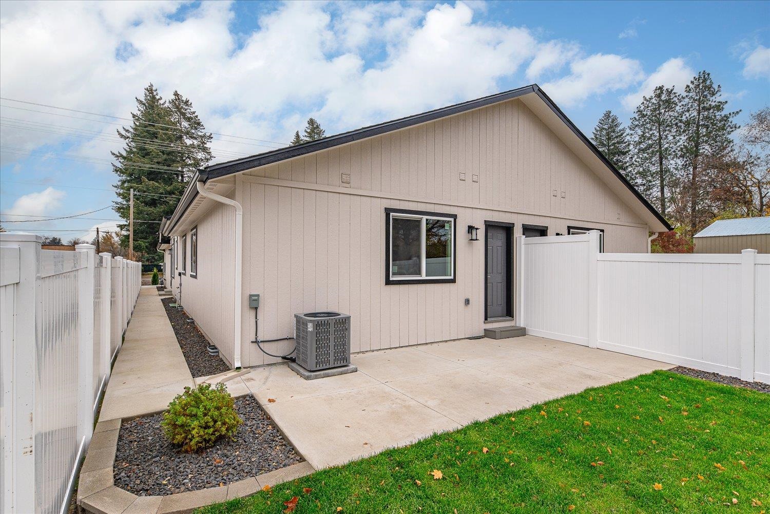 11704 E VALLEYWAY Ave - Photo 26