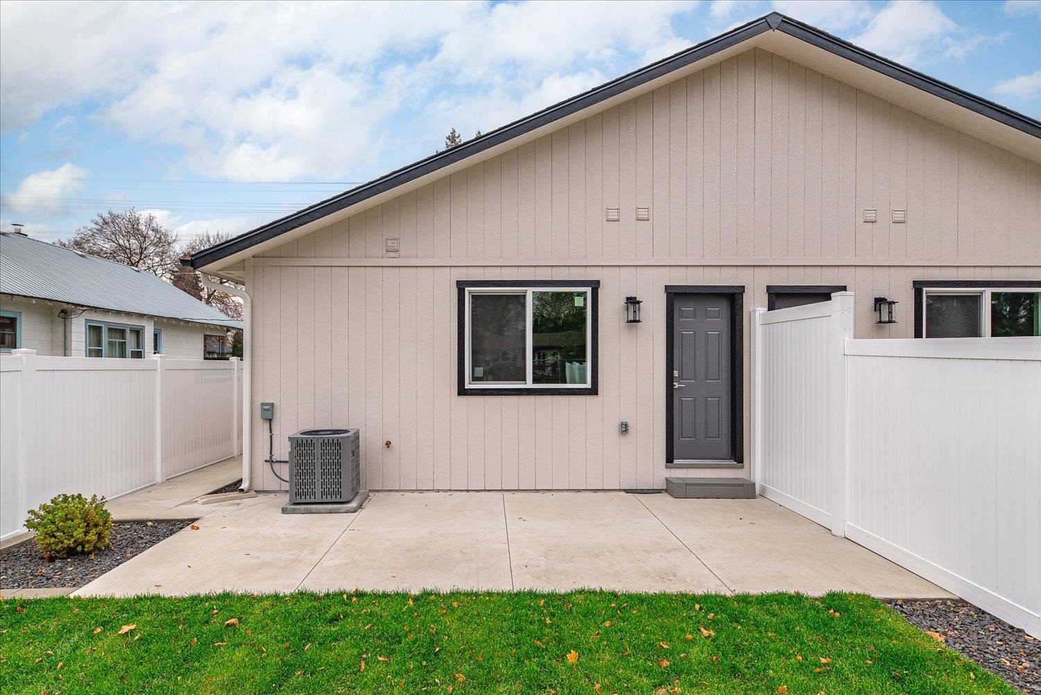 11704 E VALLEYWAY Ave - Photo 27