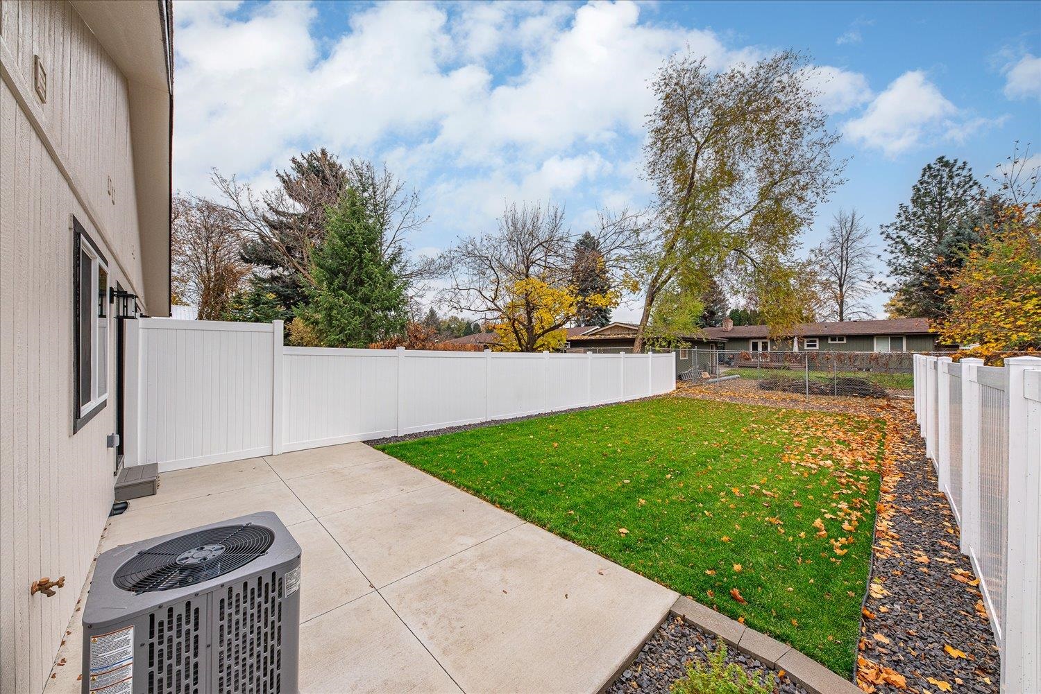 11704 E VALLEYWAY Ave - Photo 28