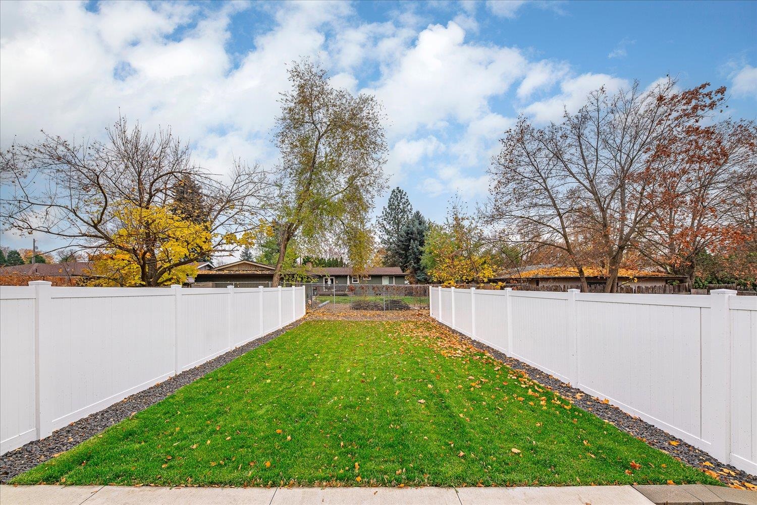 11704 E VALLEYWAY Ave - Photo 29