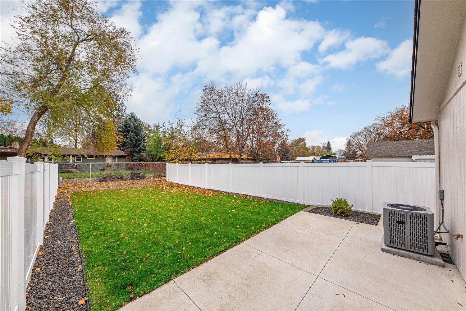 11704 E VALLEYWAY Ave - Photo 30