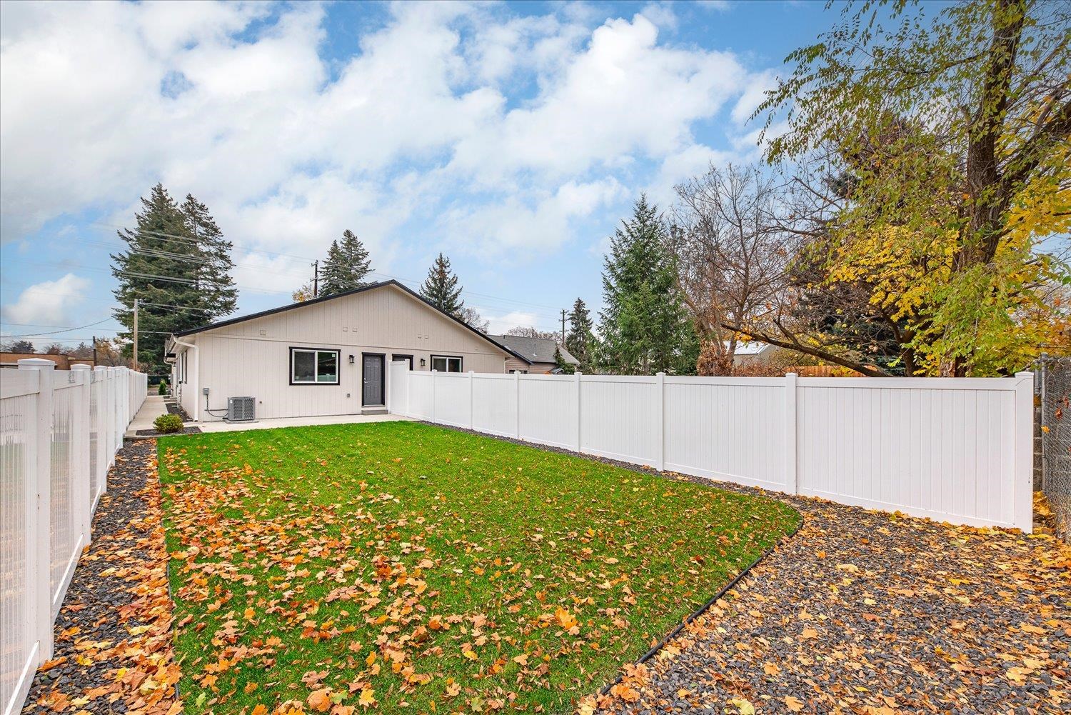 11704 E VALLEYWAY Ave - Photo 31