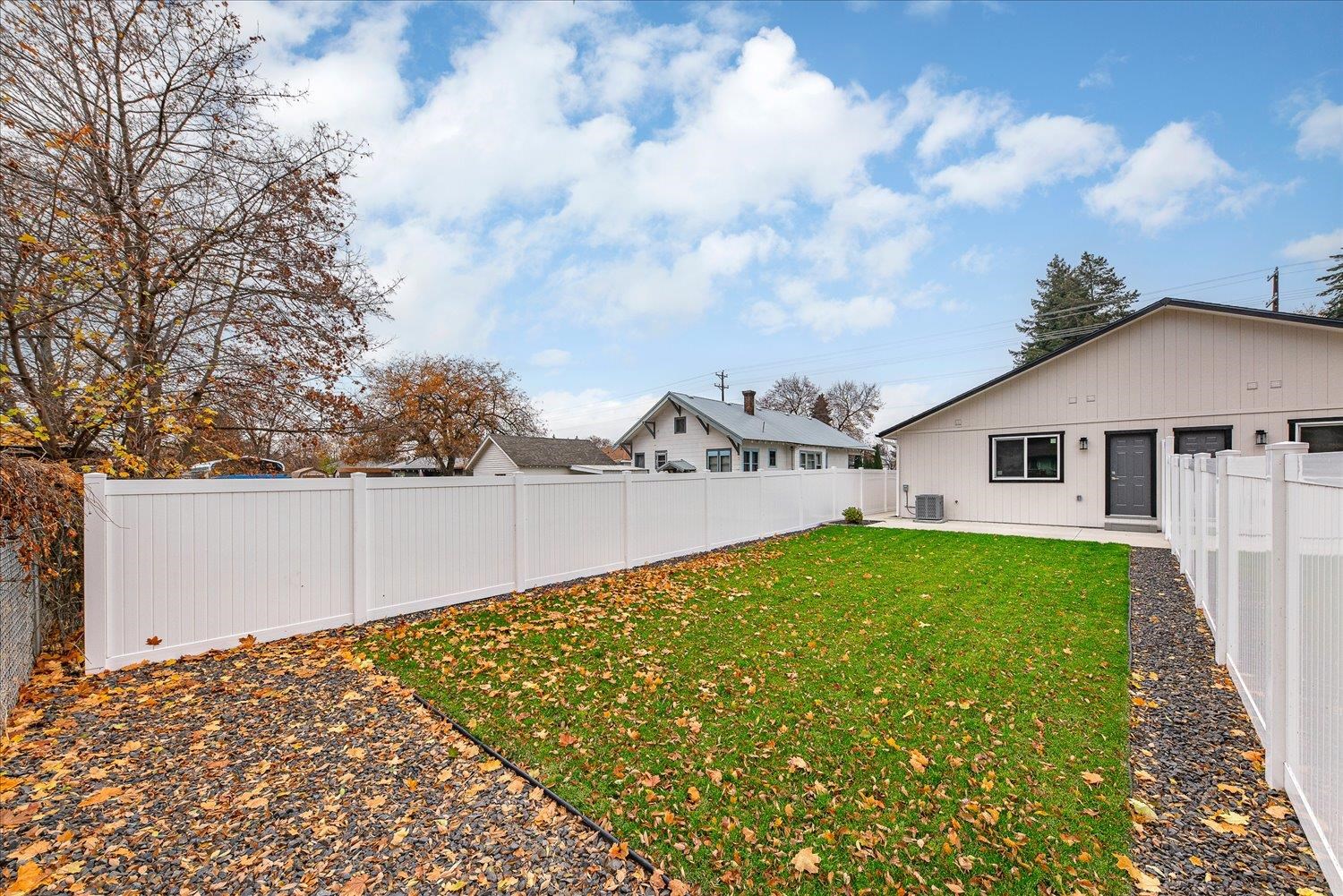 11704 E VALLEYWAY Ave - Photo 32