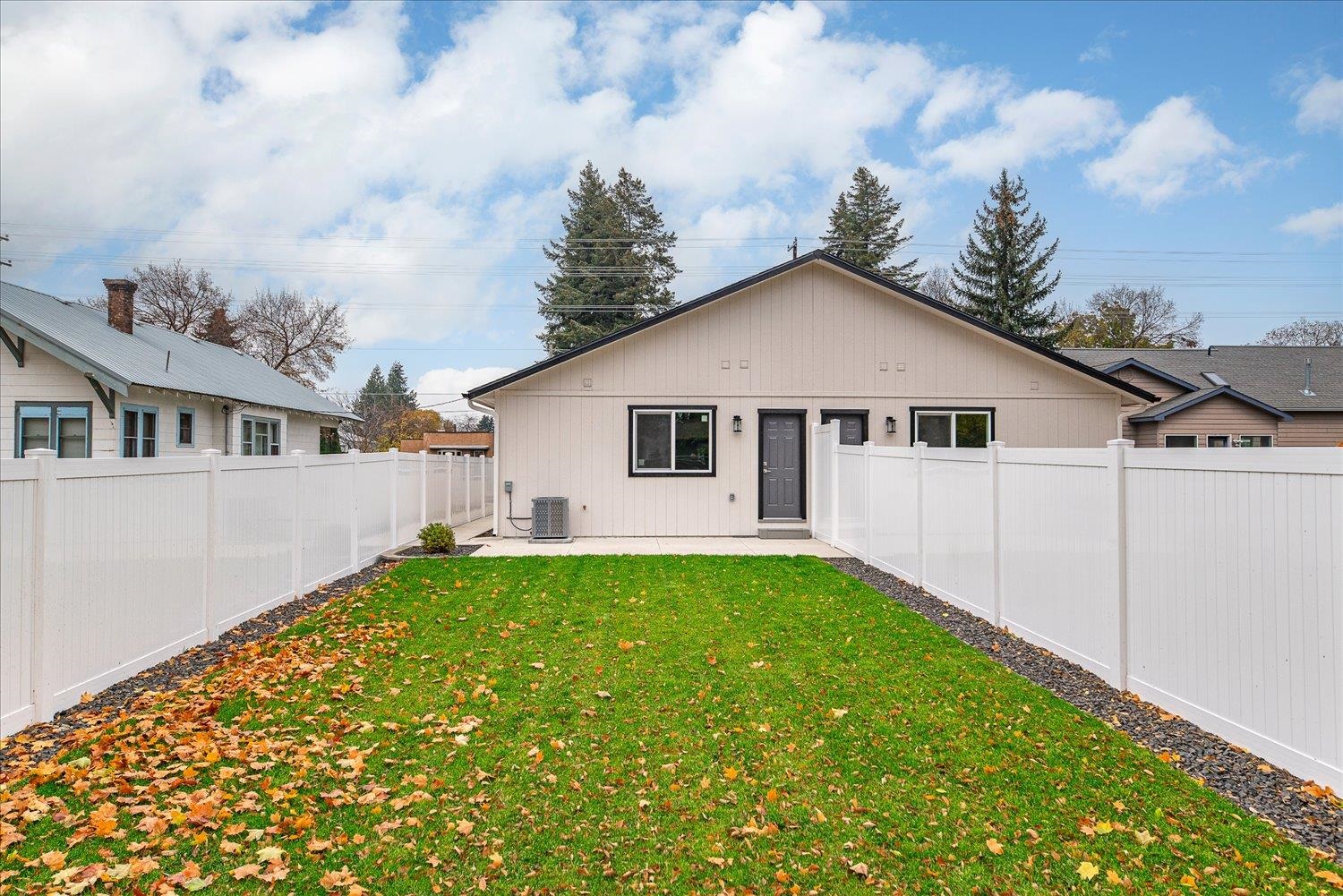 11704 E VALLEYWAY Ave - Photo 33