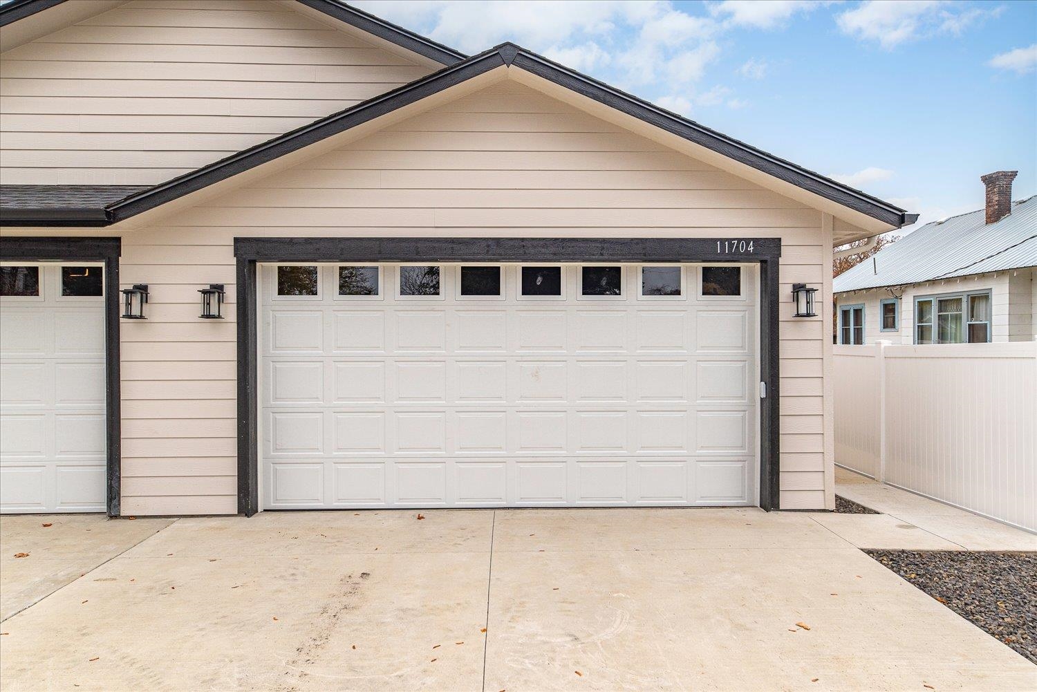 11704 E VALLEYWAY Ave - Photo 34