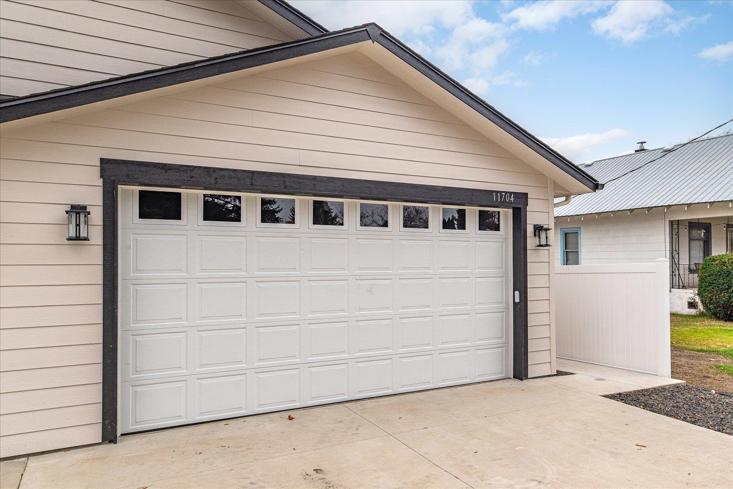 11704 E VALLEYWAY Ave - Photo 35