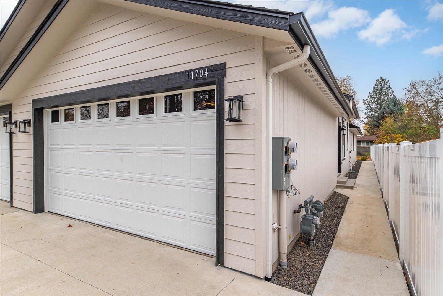 11704 E VALLEYWAY Ave - Photo 36
