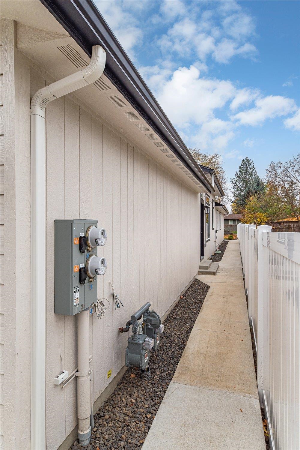 11704 E VALLEYWAY Ave - Photo 37