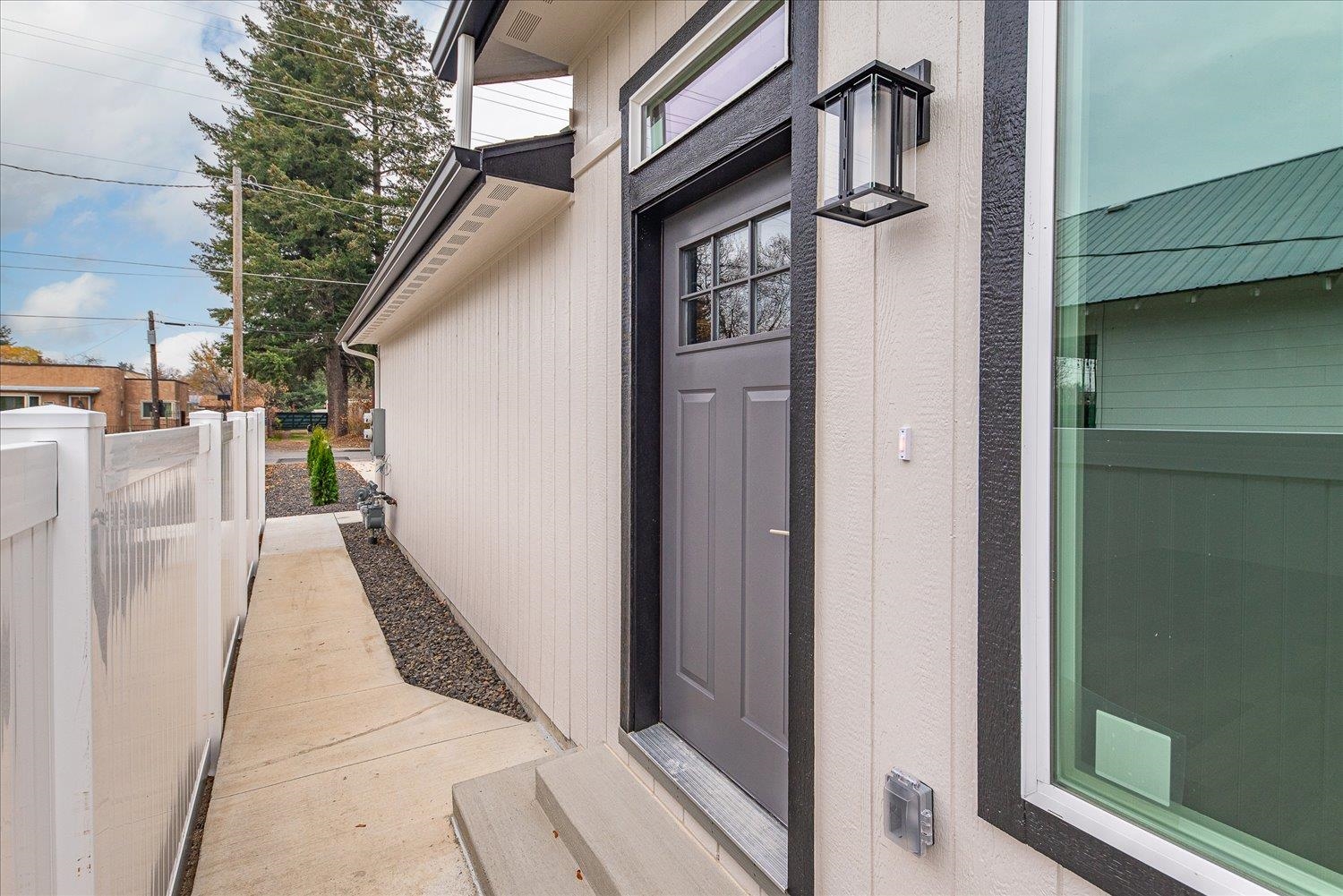 11704 E VALLEYWAY Ave - Photo 38