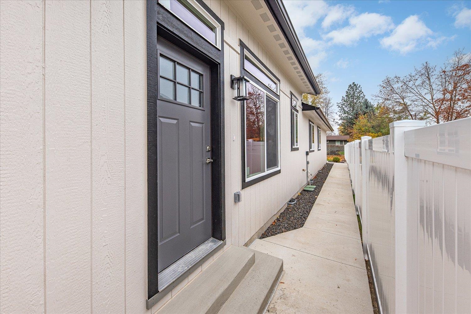 11704 E VALLEYWAY Ave - Photo 39