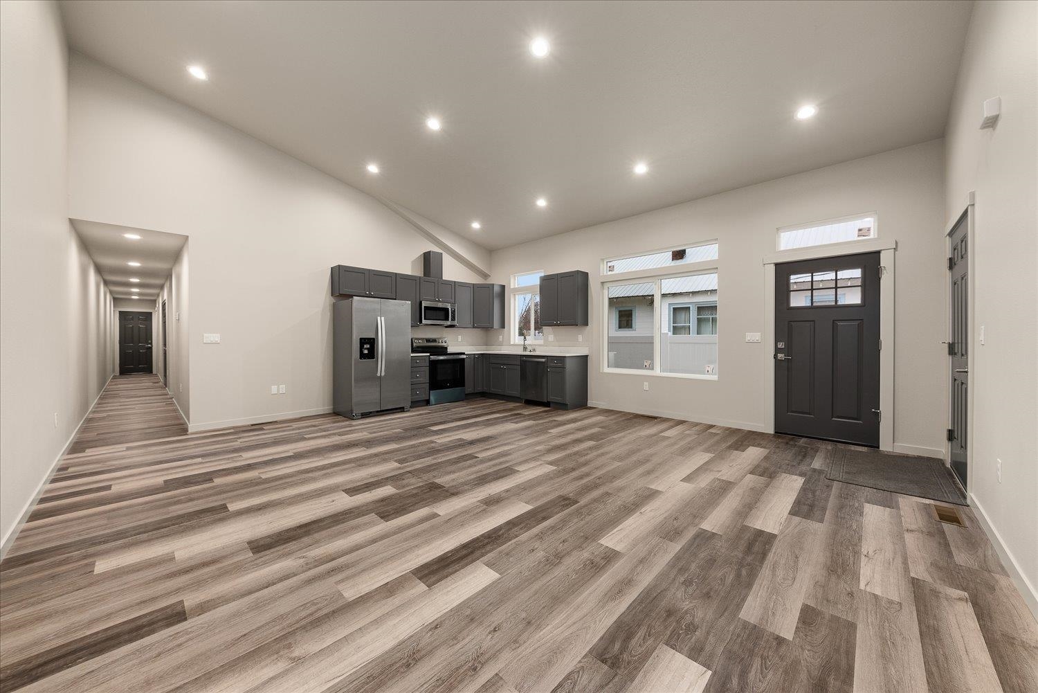 11704 E VALLEYWAY Ave - Photo 40