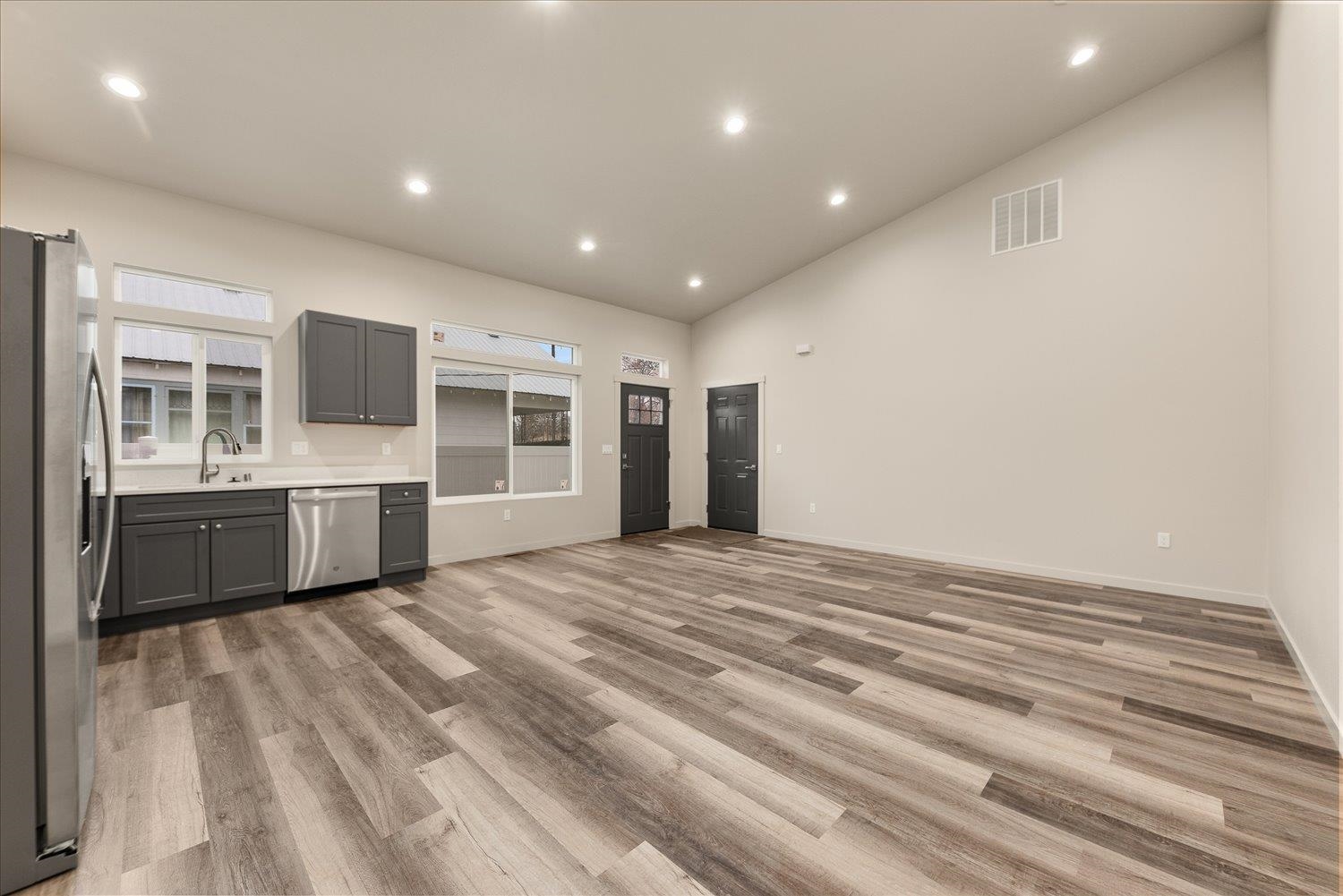 11704 E VALLEYWAY Ave - Photo 41