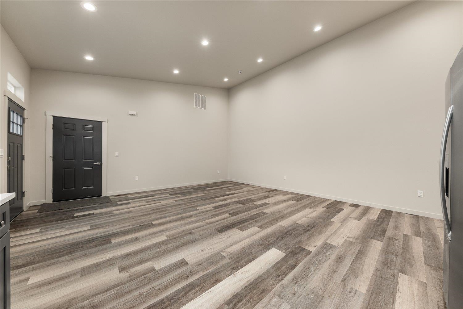 11704 E VALLEYWAY Ave - Photo 42