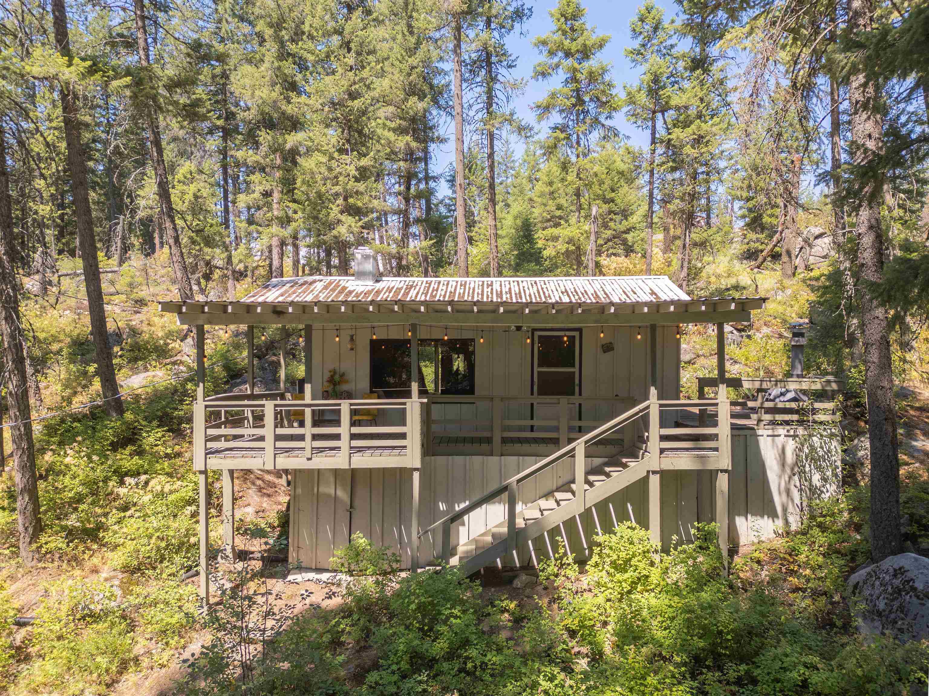 7411 Fertile Valley Rd - Photo 1
