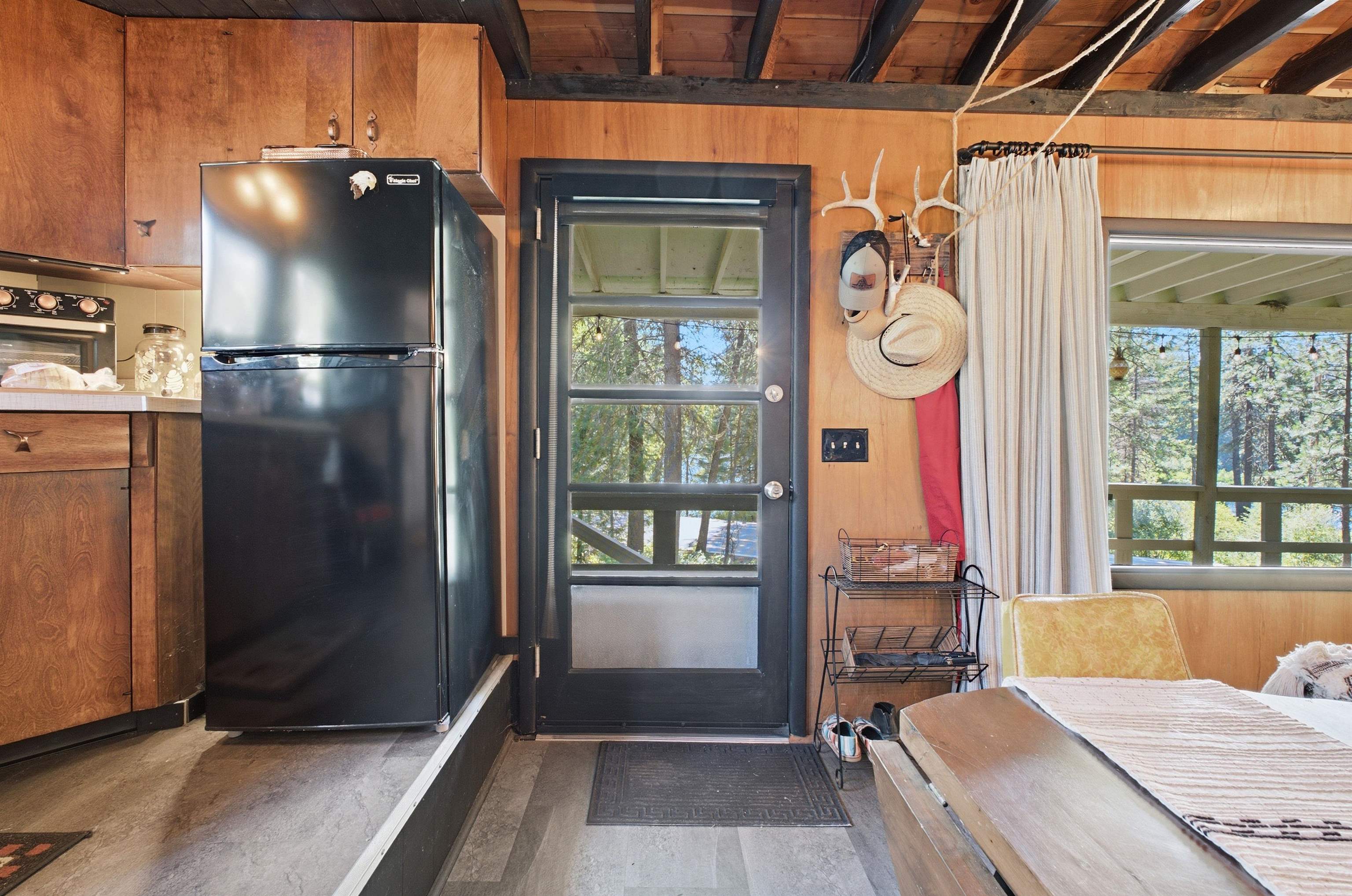 7411 Fertile Valley Rd - Photo 3