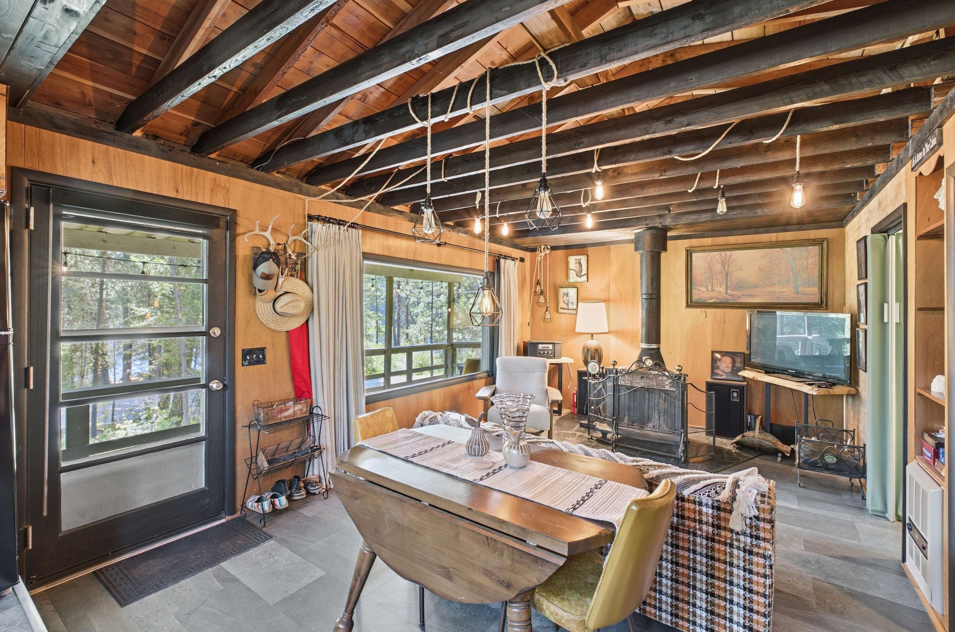 7411 Fertile Valley Rd - Photo 6
