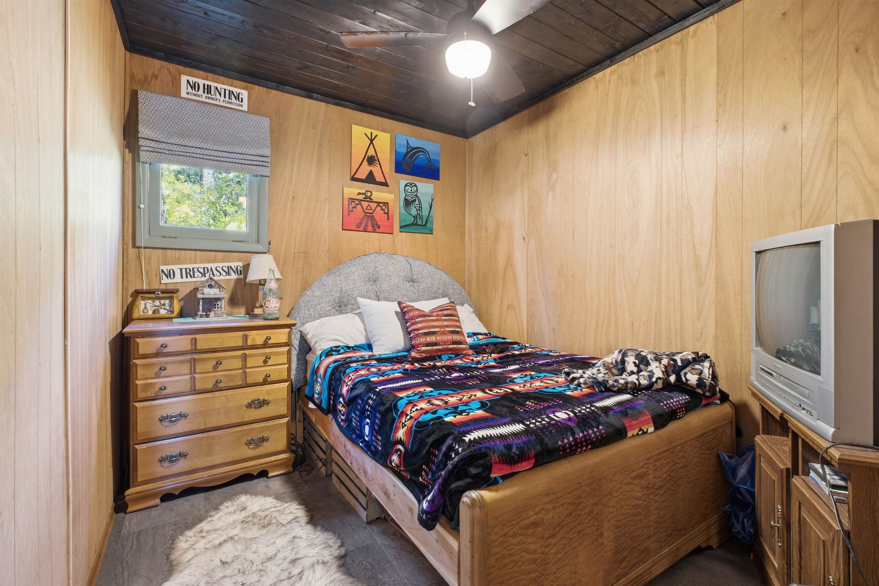 7411 Fertile Valley Rd - Photo 9