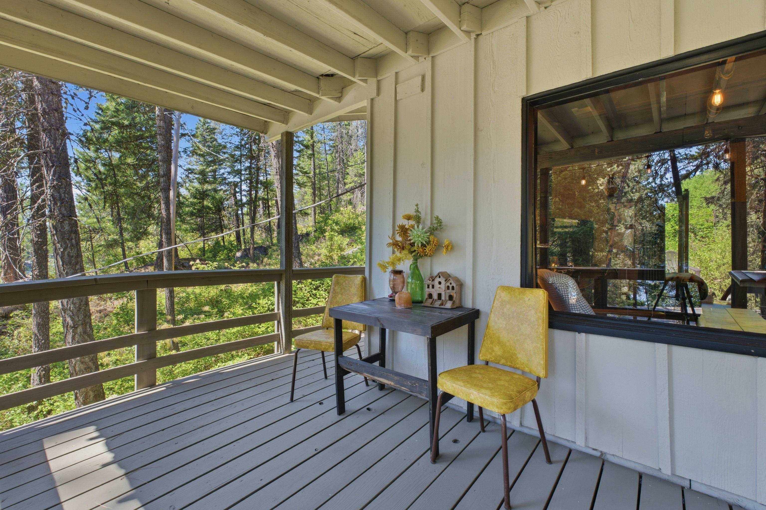 7411 Fertile Valley Rd - Photo 13