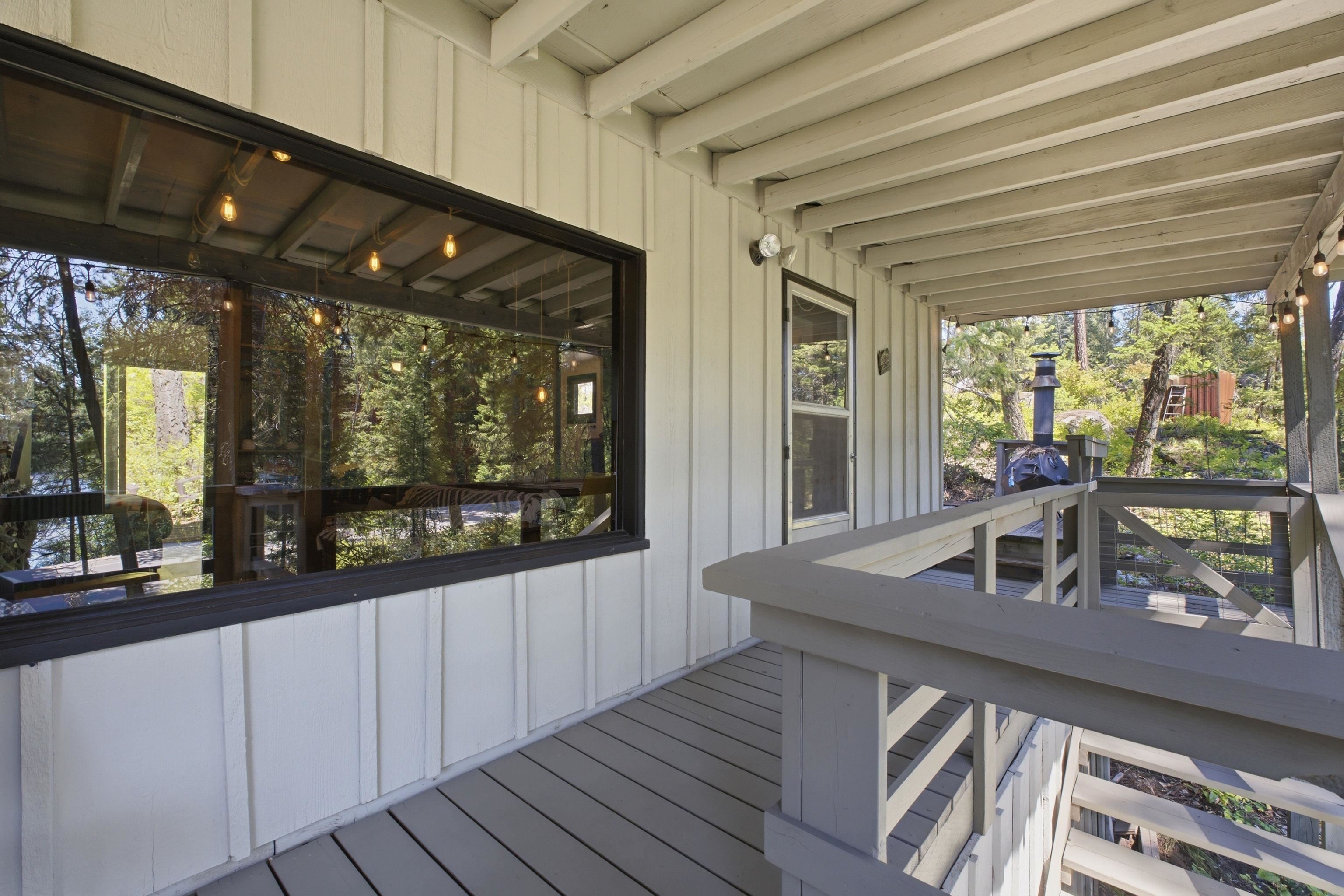 7411 Fertile Valley Rd - Photo 14
