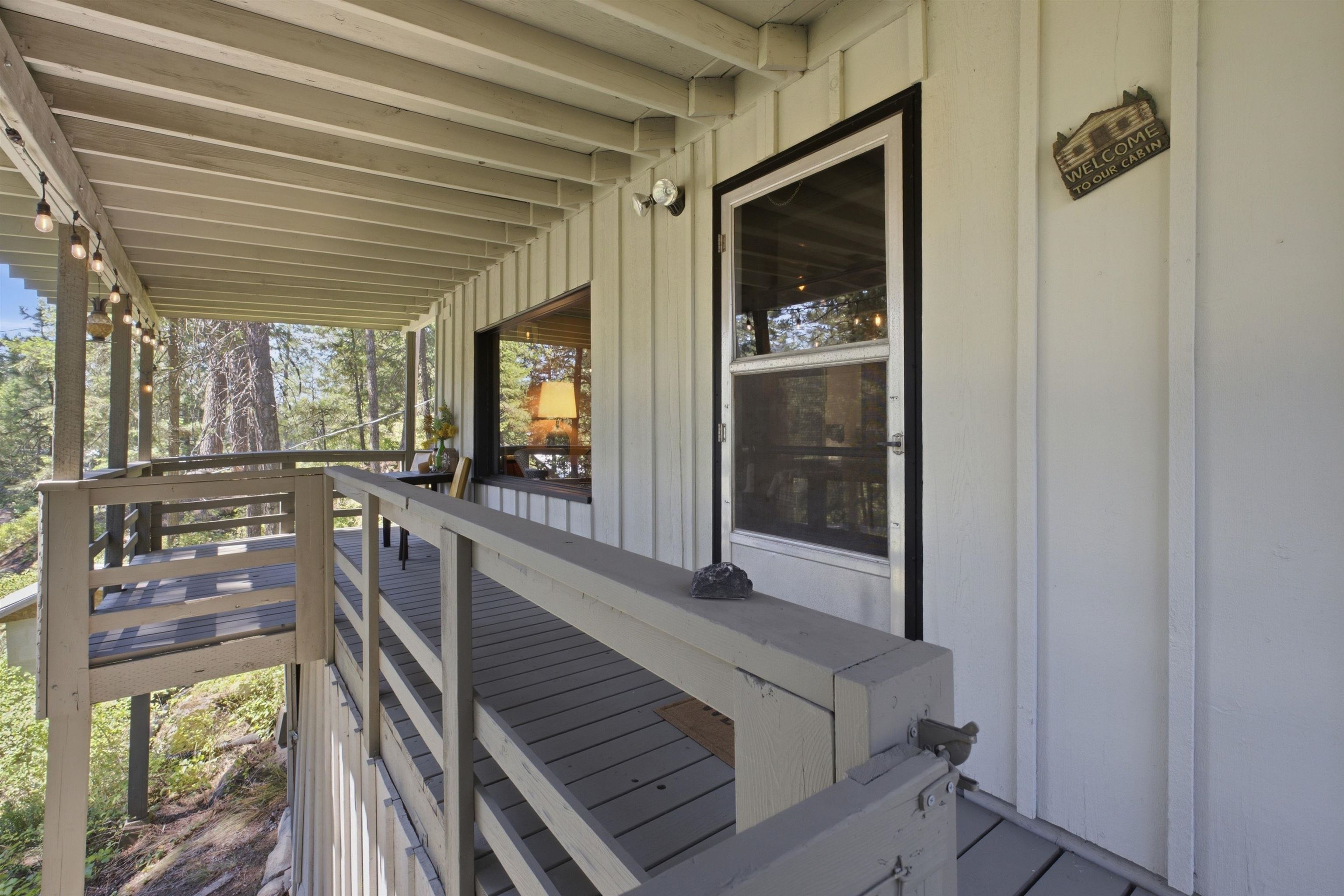 7411 Fertile Valley Rd - Photo 15