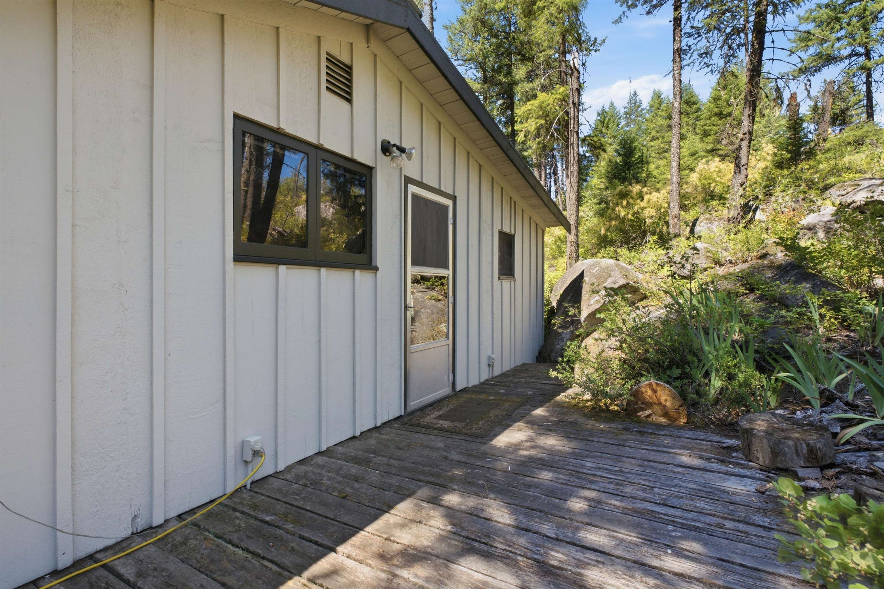 7411 Fertile Valley Rd - Photo 16