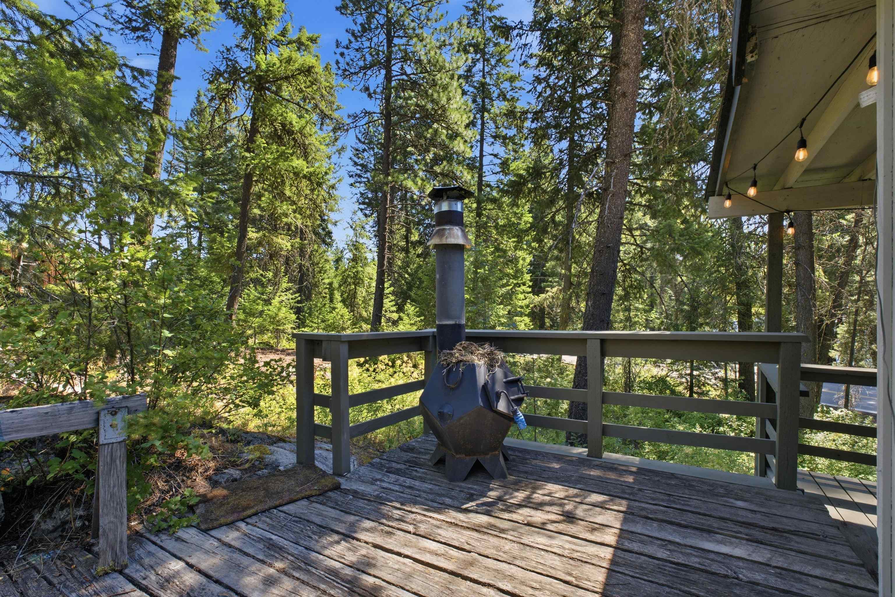7411 Fertile Valley Rd - Photo 17