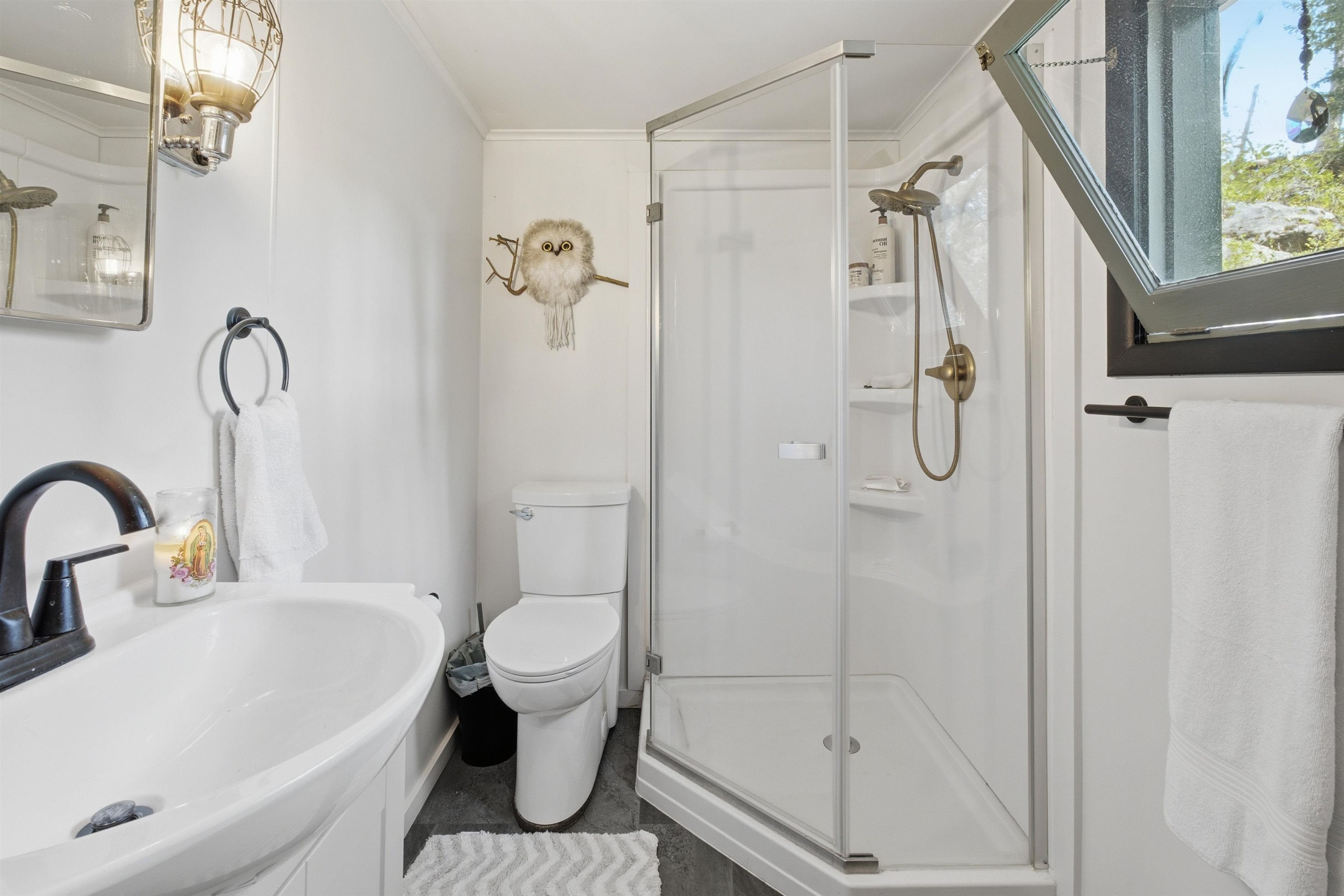 7411 Fertile Valley Rd - Photo 19