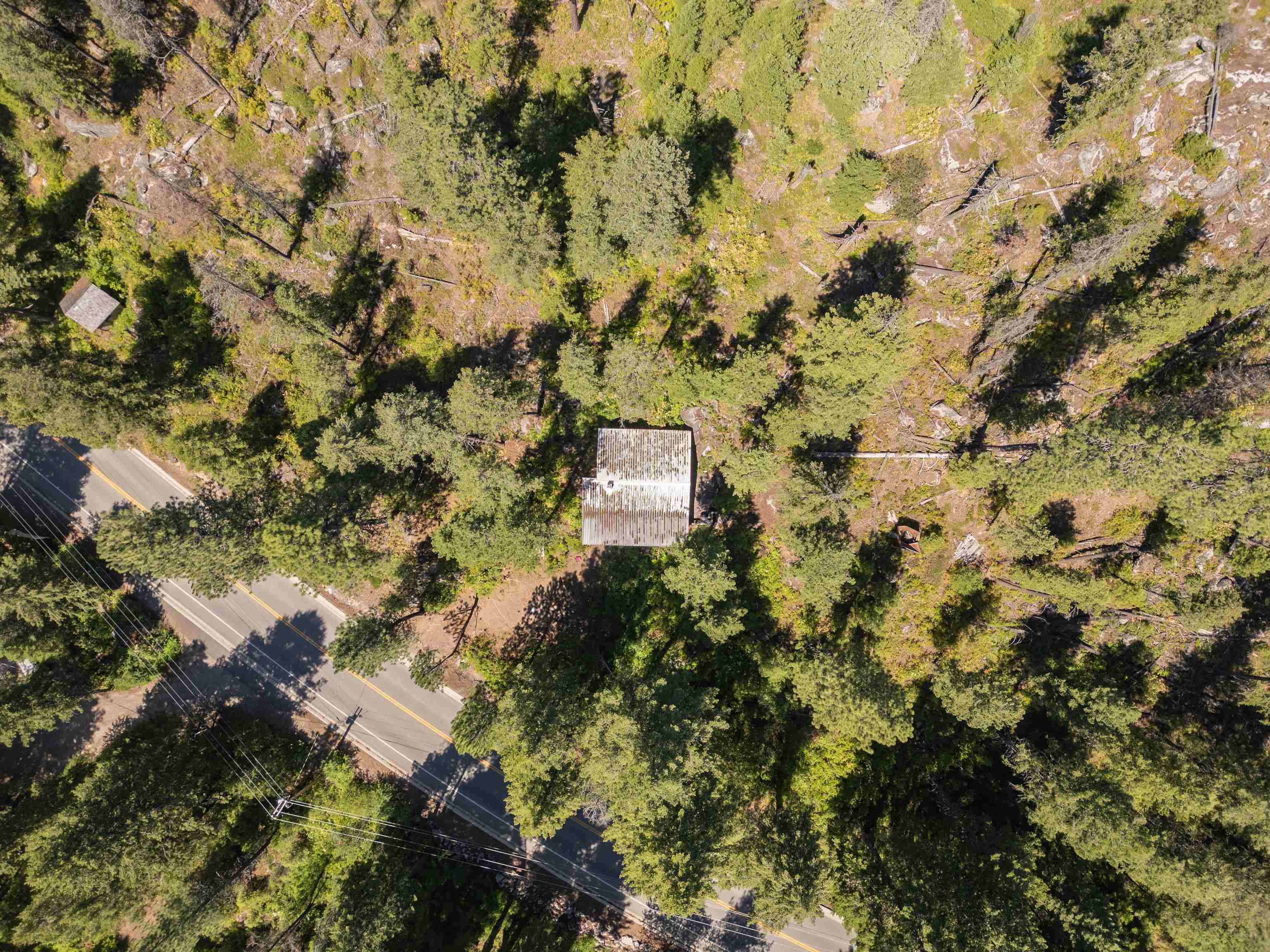 7411 Fertile Valley Rd - Photo 22