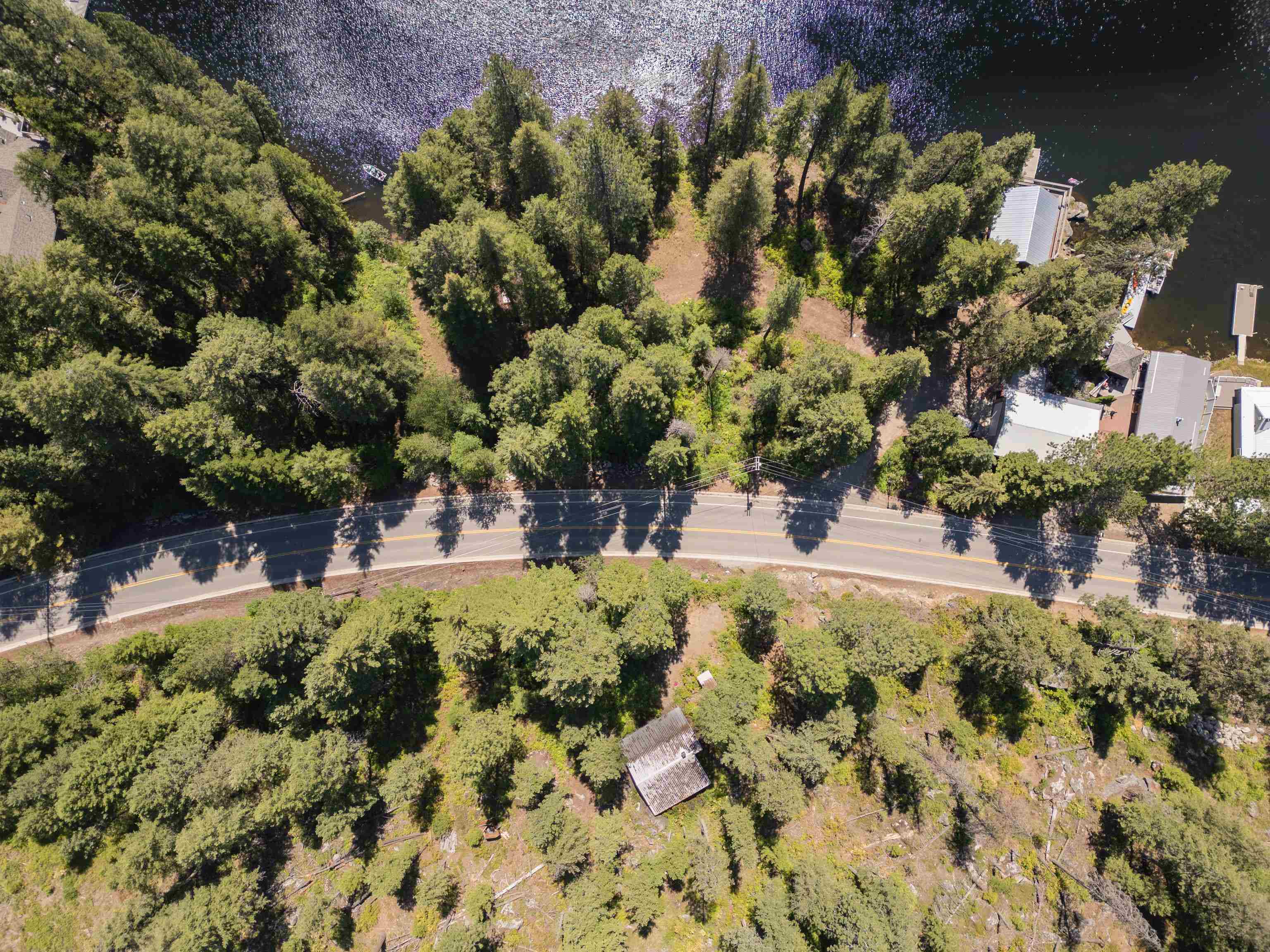 7411 Fertile Valley Rd - Photo 27