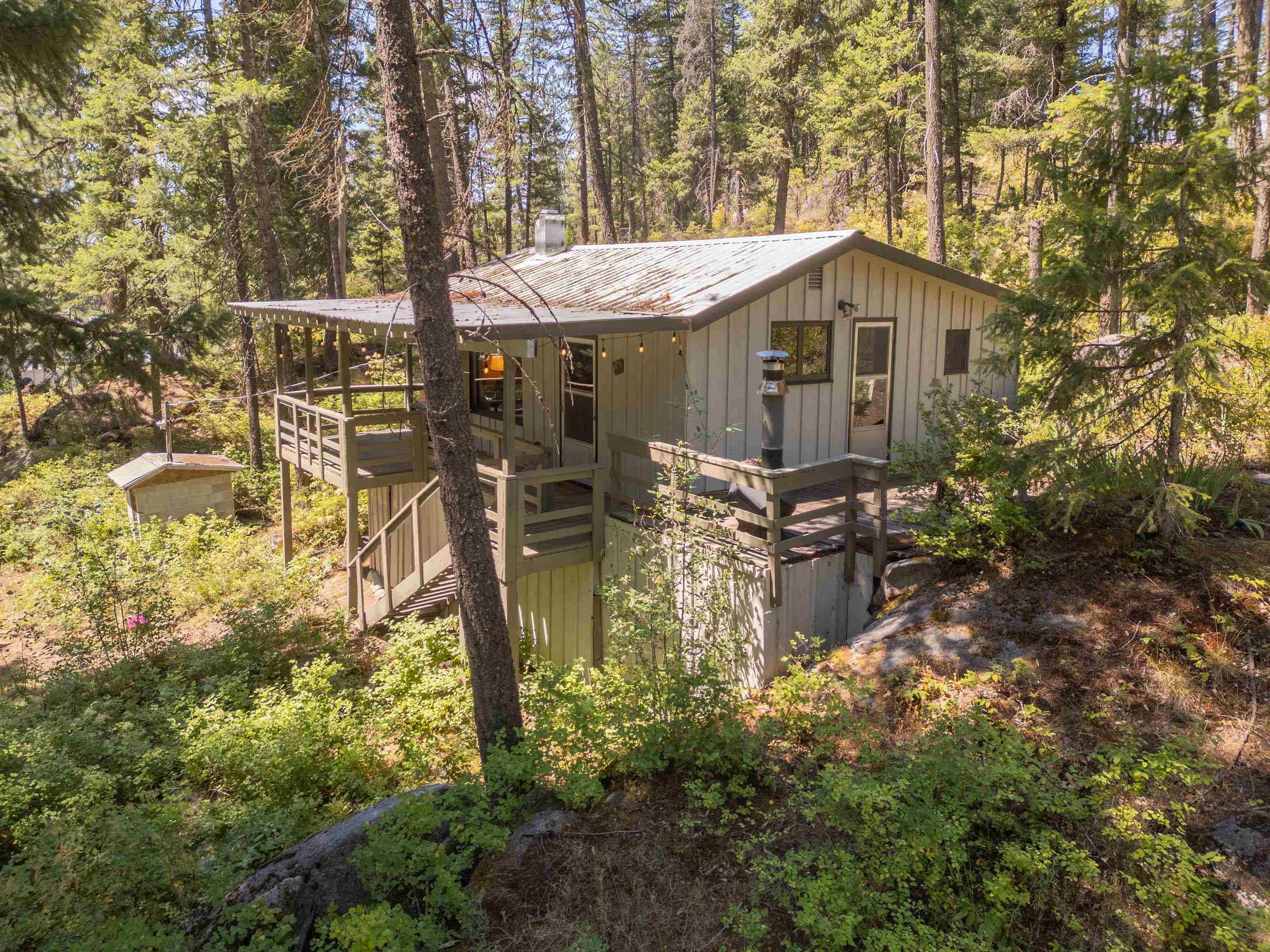 7411 Fertile Valley Rd - Photo 28