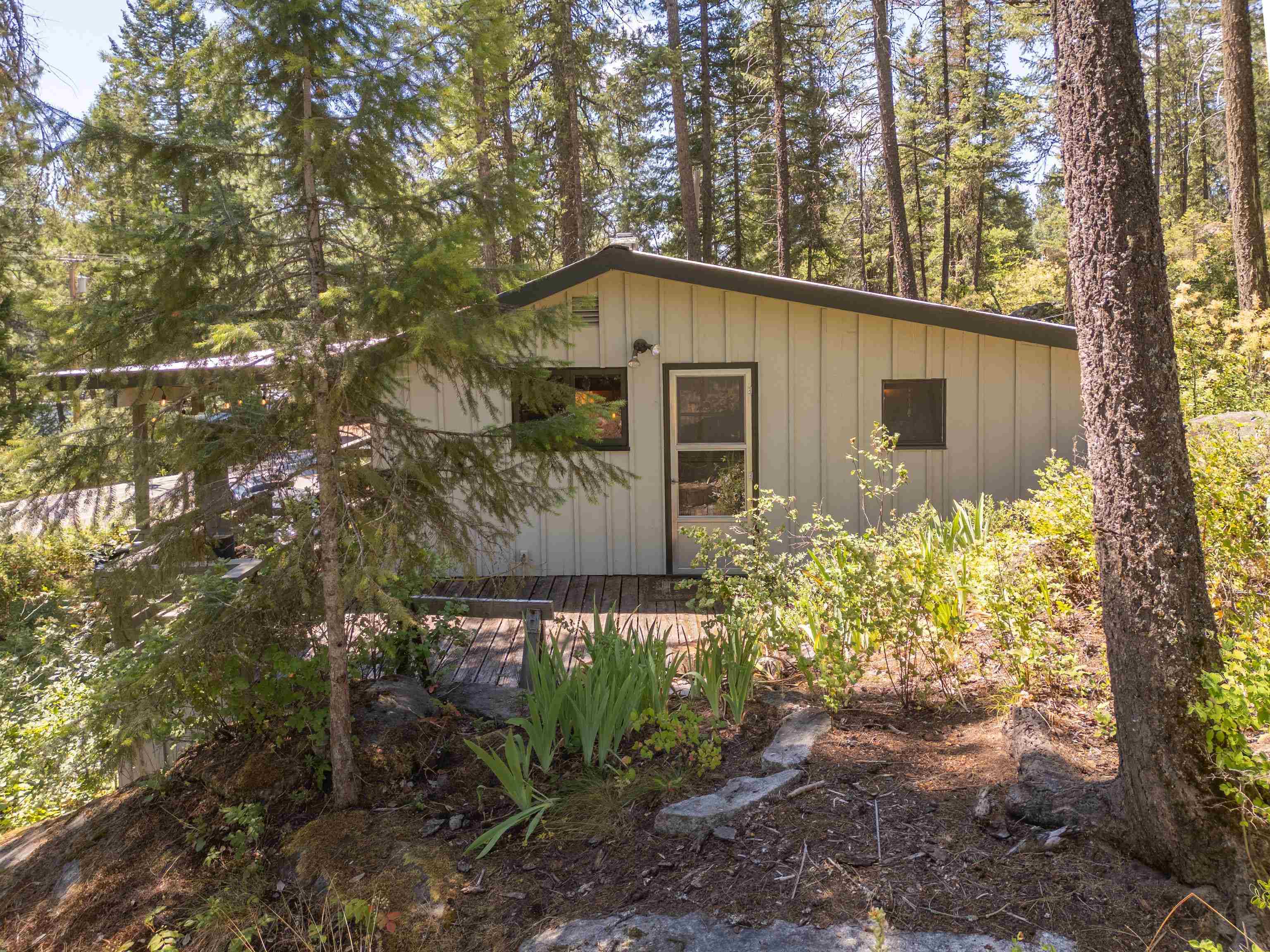7411 Fertile Valley Rd - Photo 29