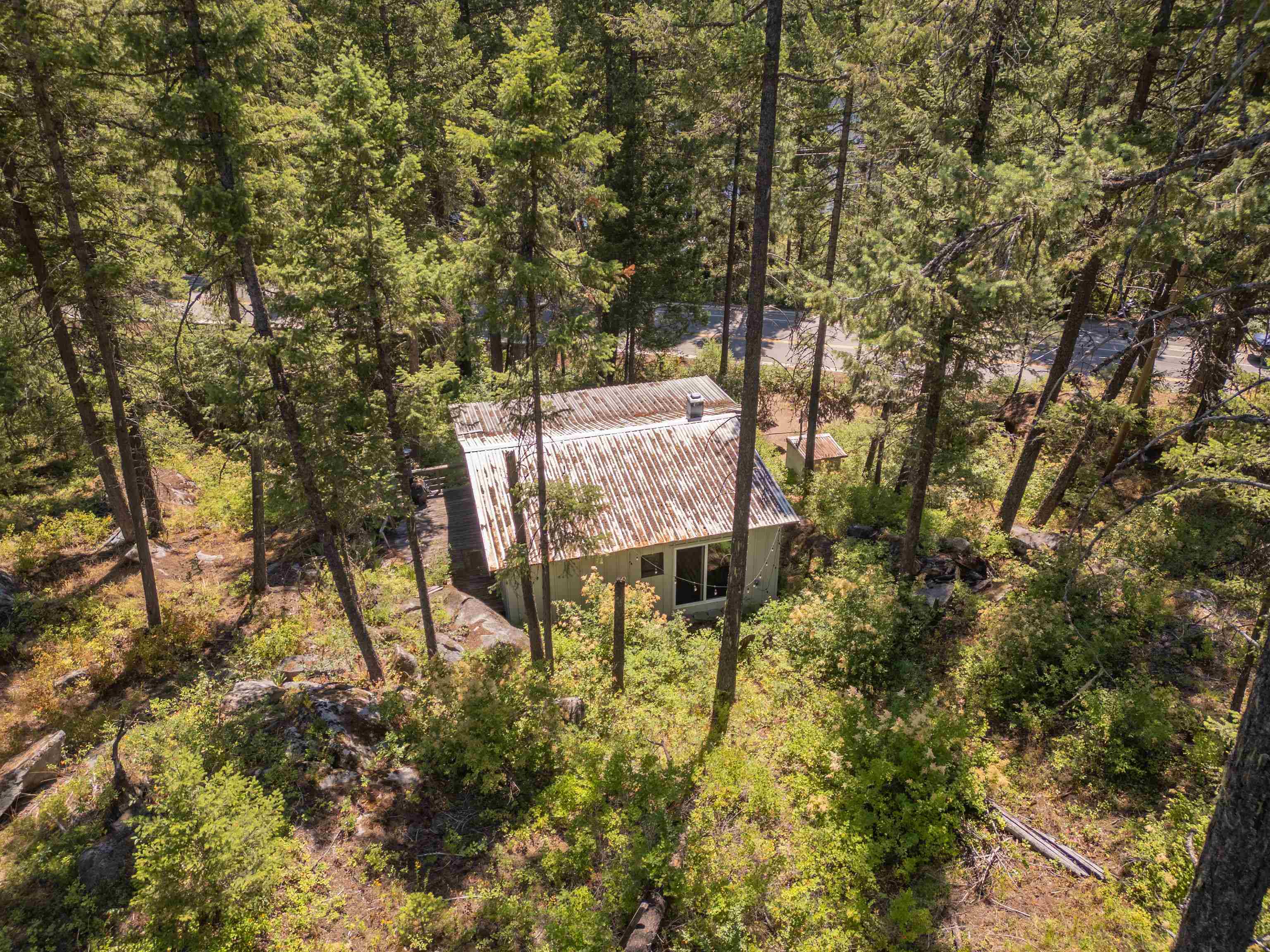 7411 Fertile Valley Rd - Photo 30