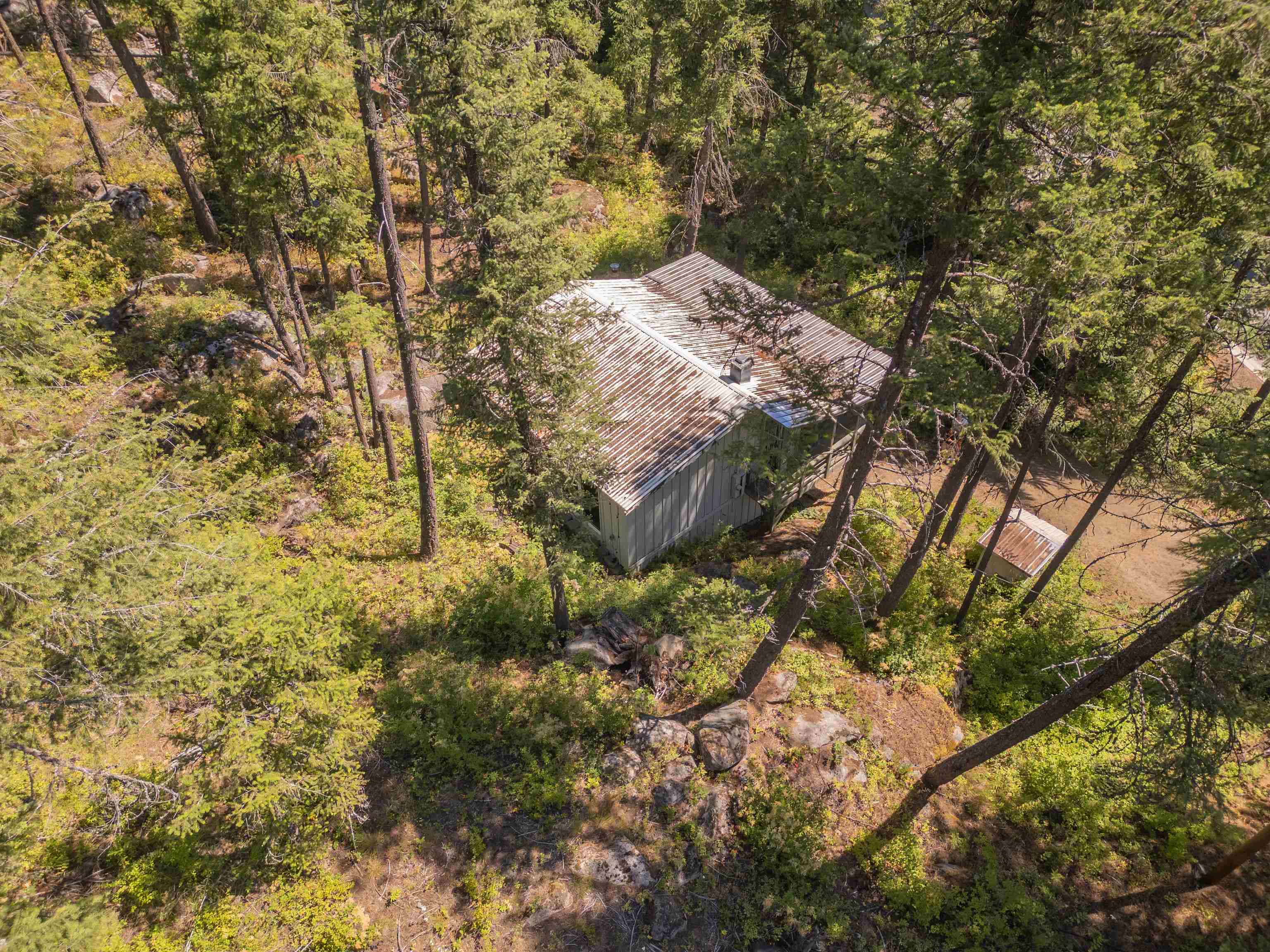 7411 Fertile Valley Rd - Photo 31