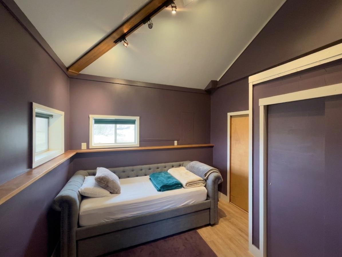 11726 E Day- Mt Spokane Rd - Photo 15