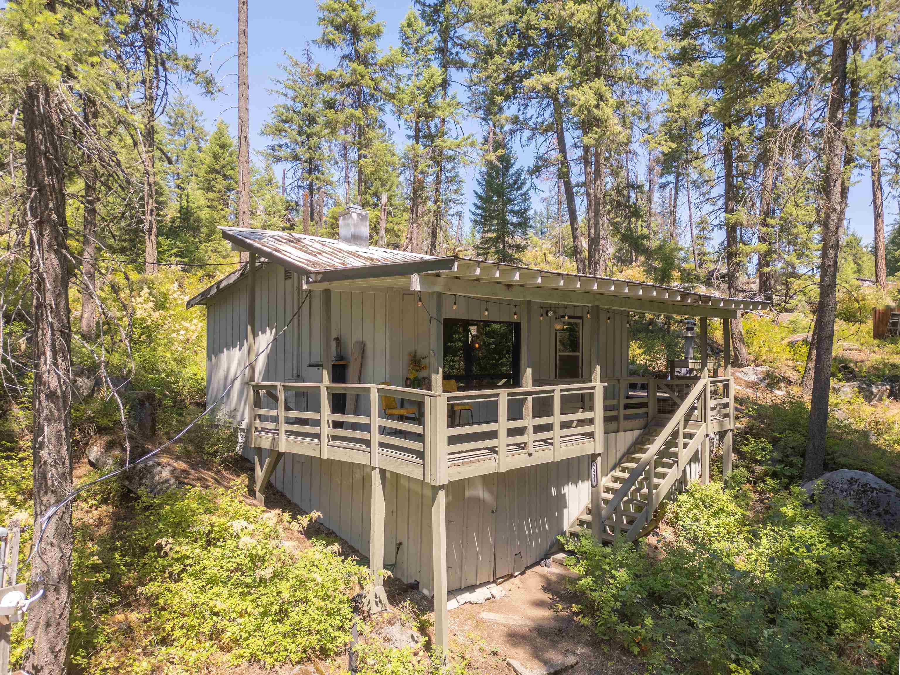7411 Fertile Valley Rd - Photo 2
