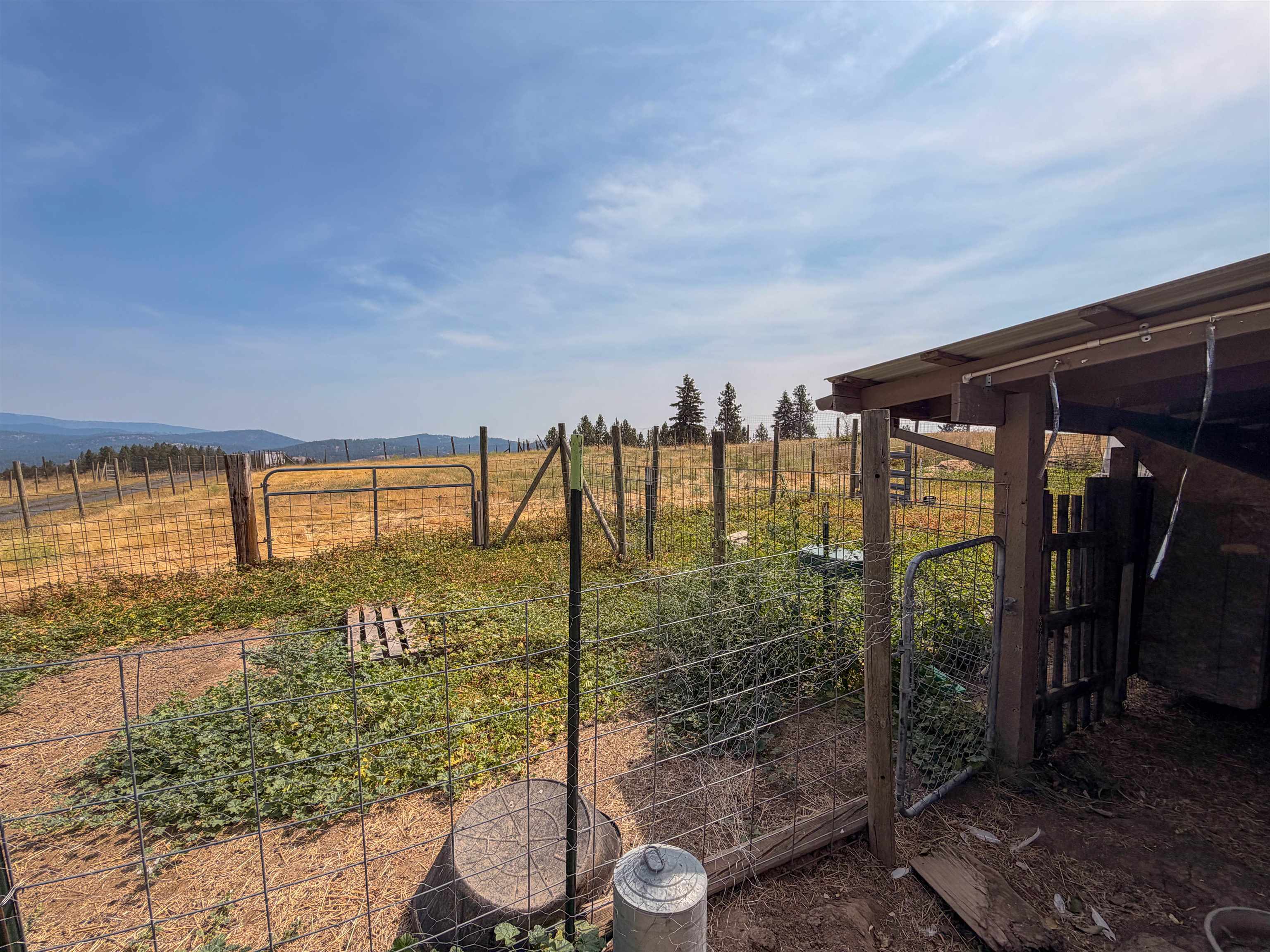 11726 E Day- Mt Spokane Rd - Photo 22