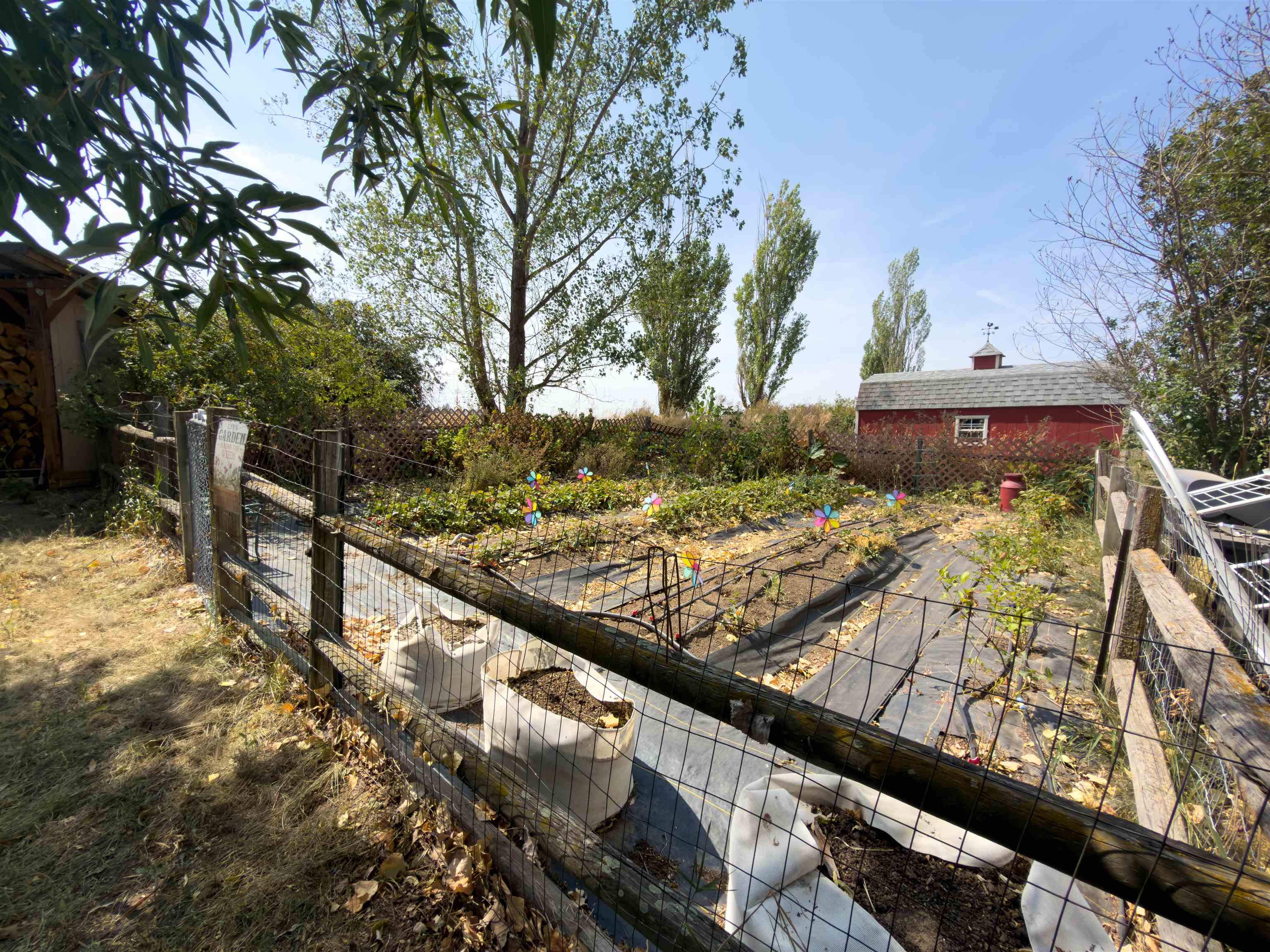 11726 E Day- Mt Spokane Rd - Photo 26