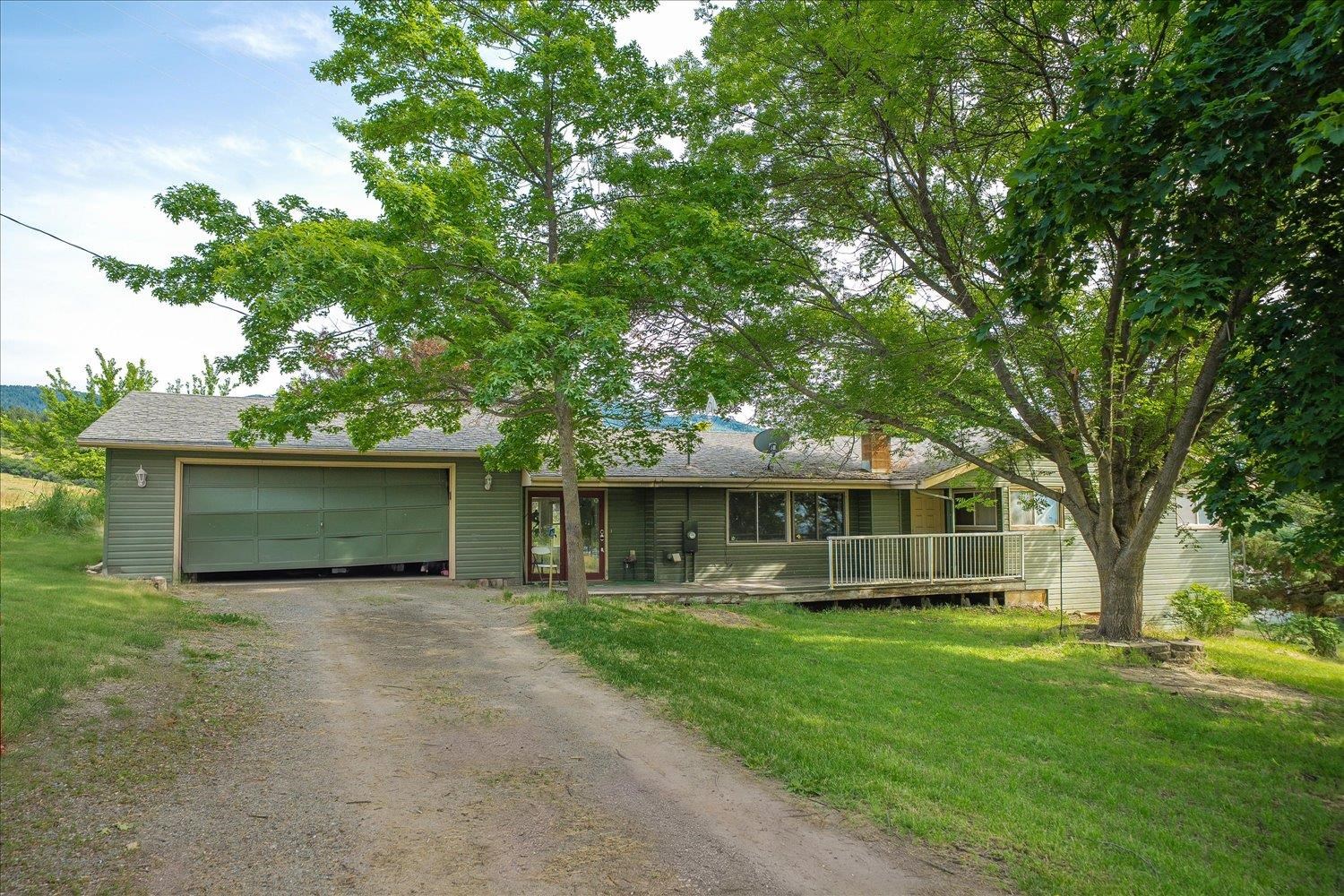 3615 S Molter Rd - Photo 1