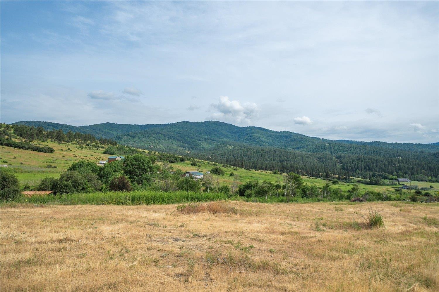 3615 S Molter Rd - Photo 2