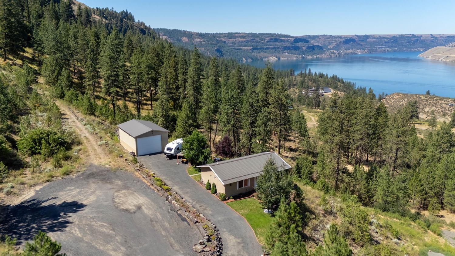 39235 Sun Ridge N - Photo 1