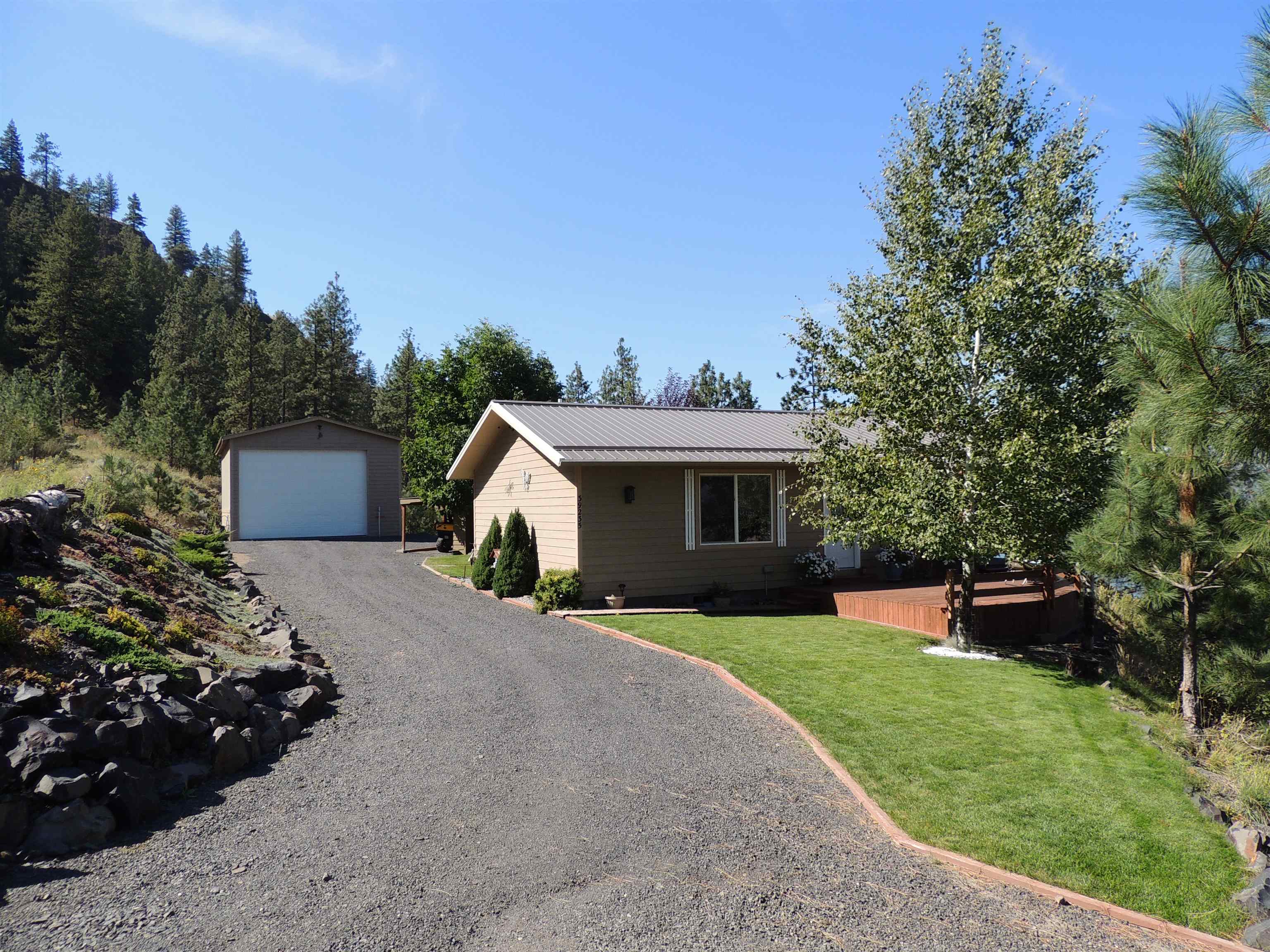 39235 Sun Ridge N - Photo 2