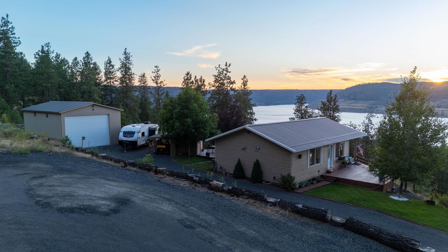 39235 Sun Ridge N - Photo 3