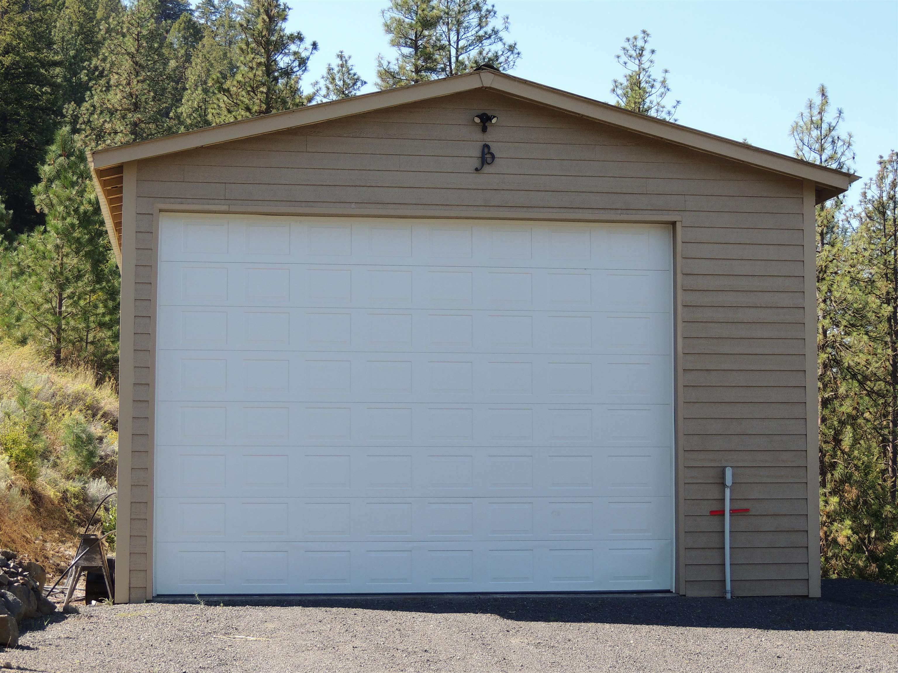 39235 Sun Ridge N - Photo 4
