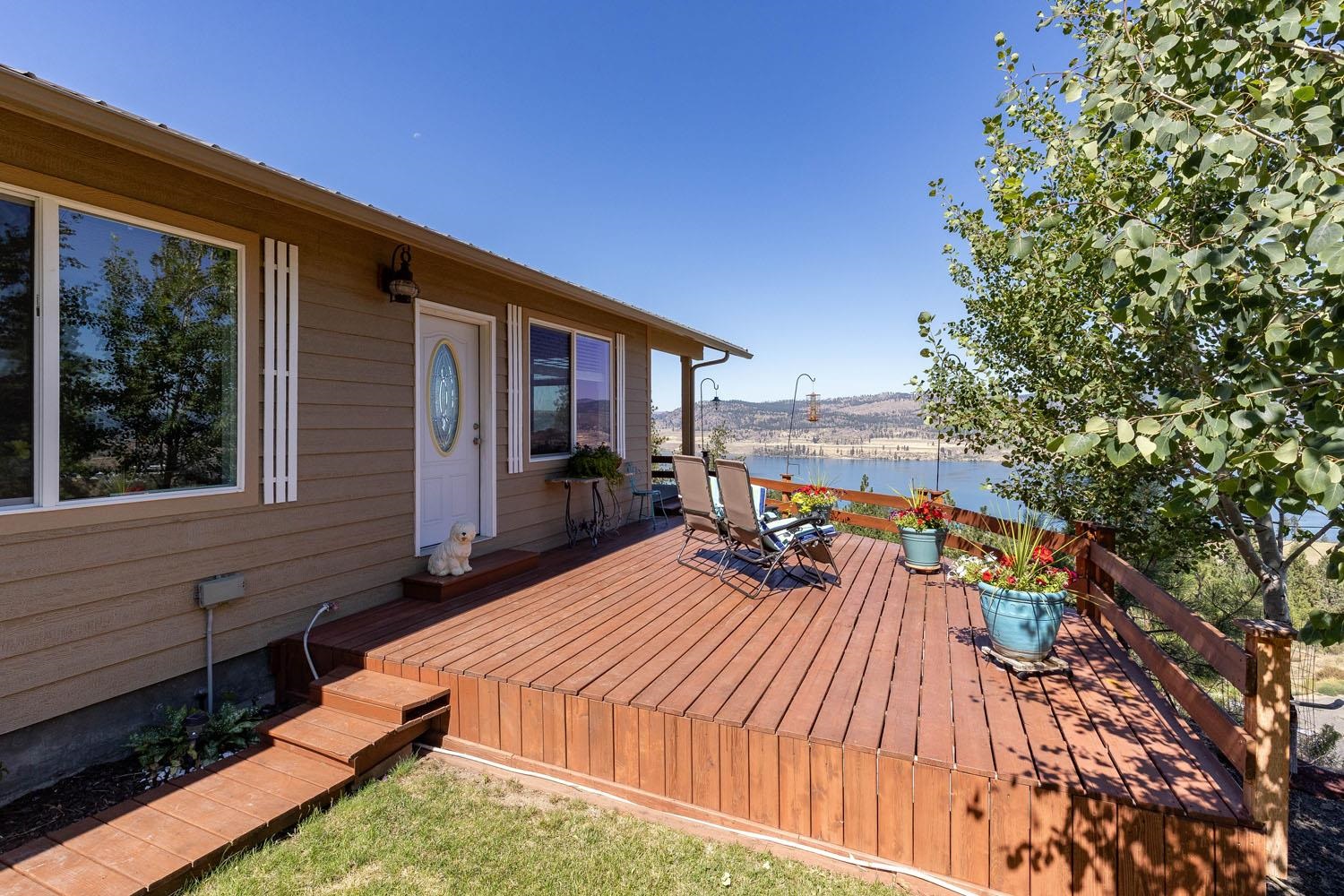 39235 Sun Ridge N - Photo 5