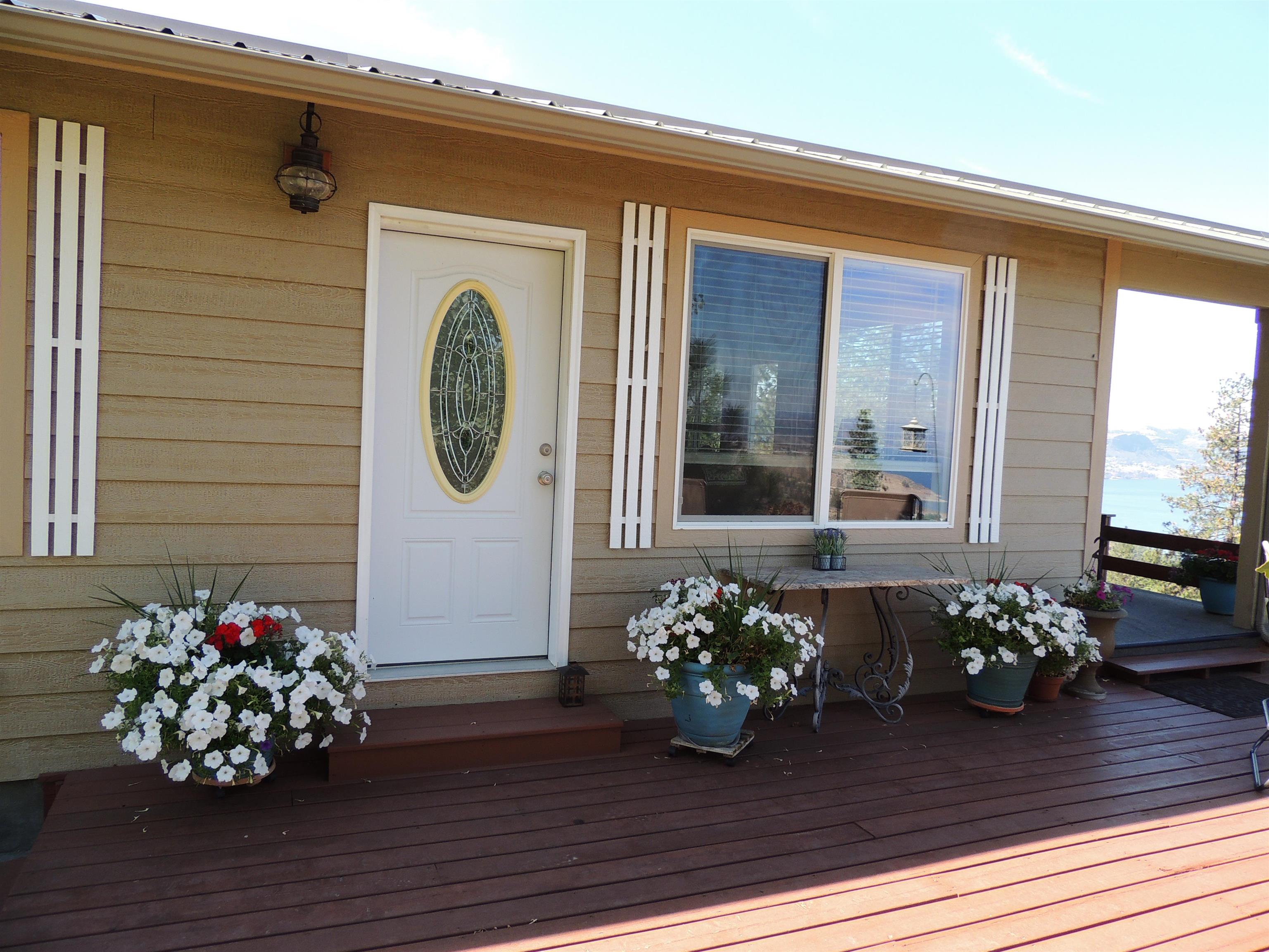 39235 Sun Ridge N - Photo 6