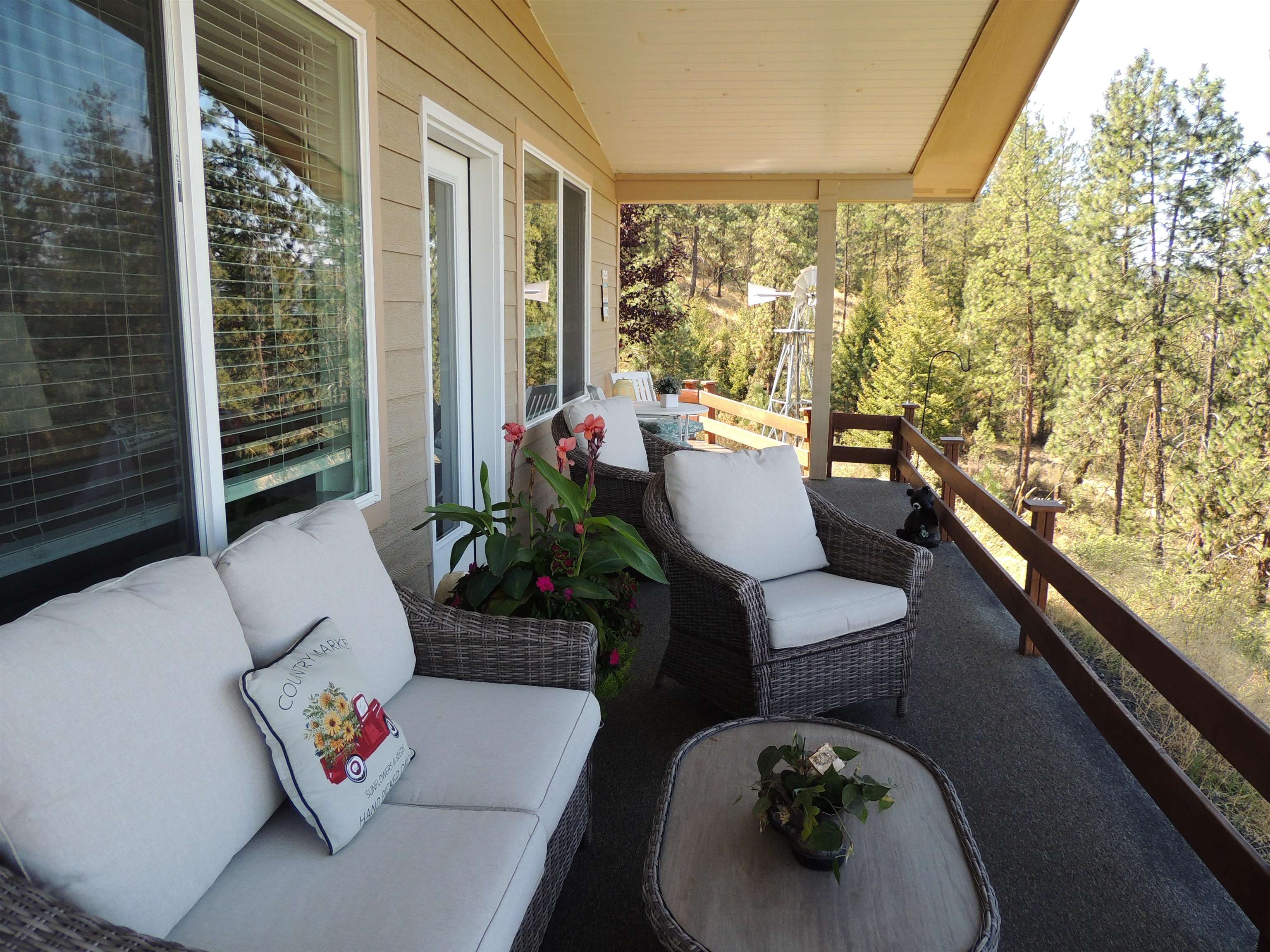 39235 Sun Ridge N - Photo 7