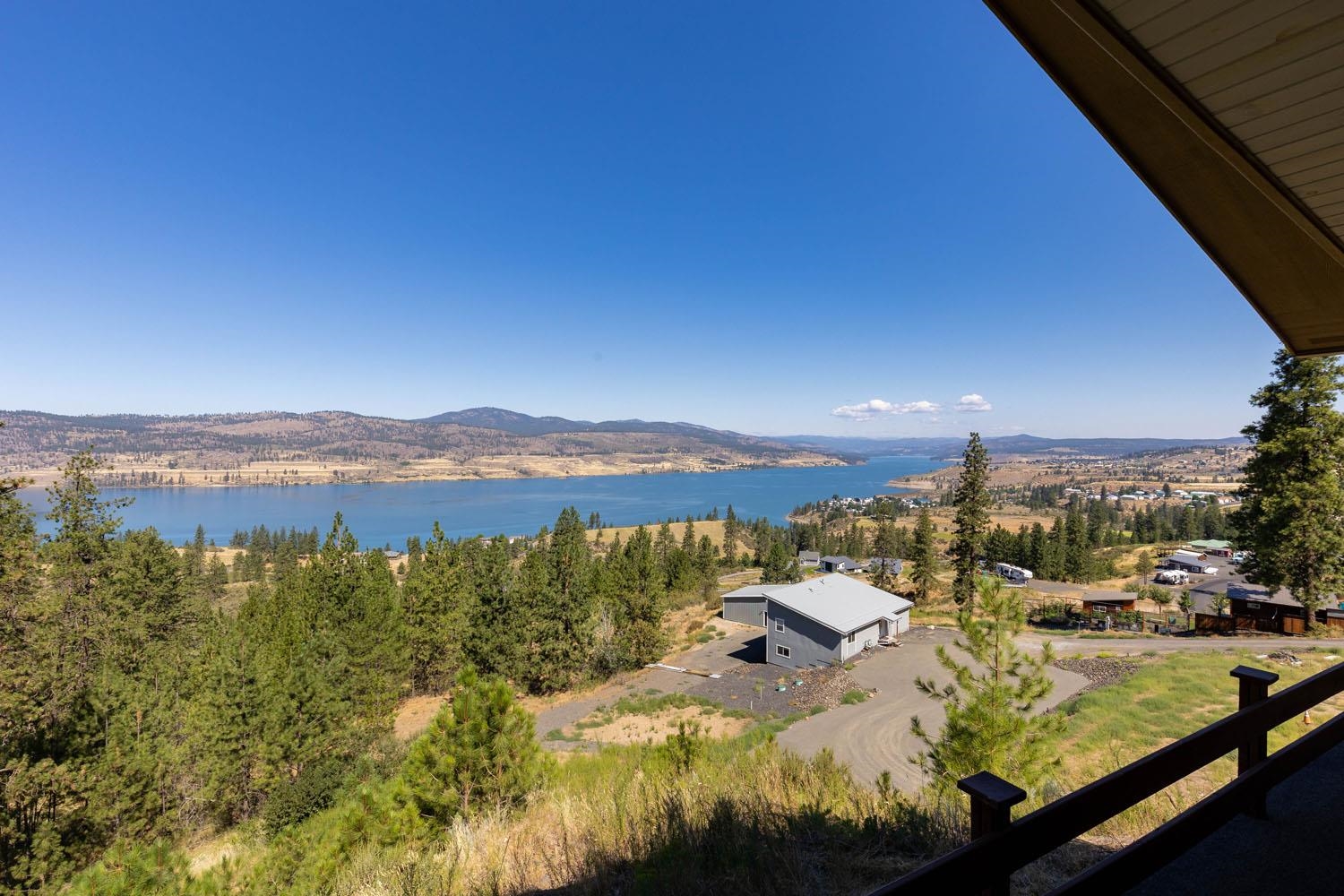 39235 Sun Ridge N - Photo 8