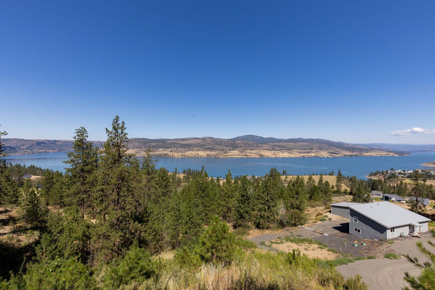 39235 Sun Ridge N - Photo 9