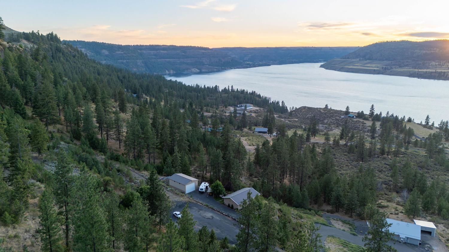39235 Sun Ridge N - Photo 10