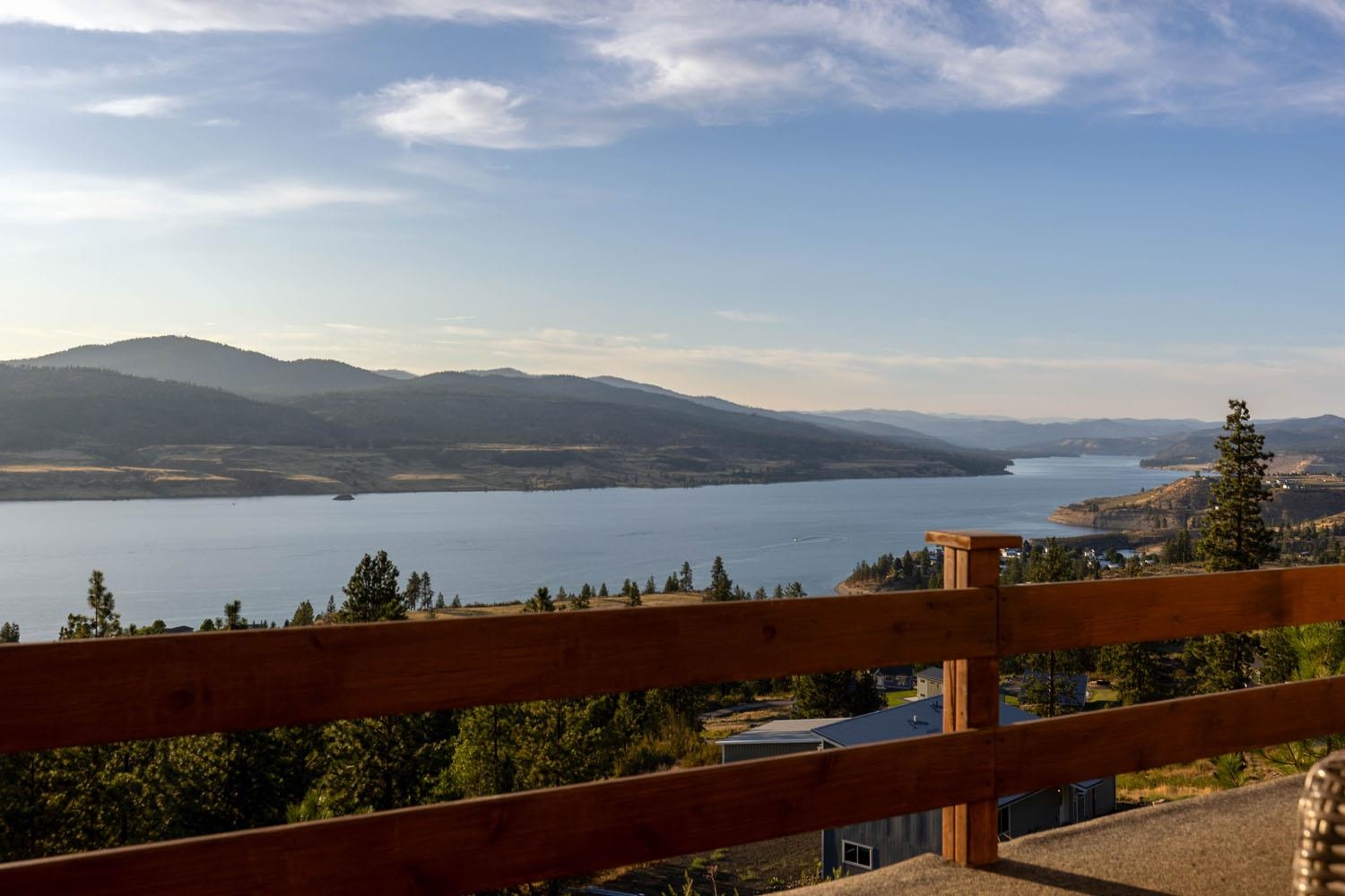 39235 Sun Ridge N - Photo 11